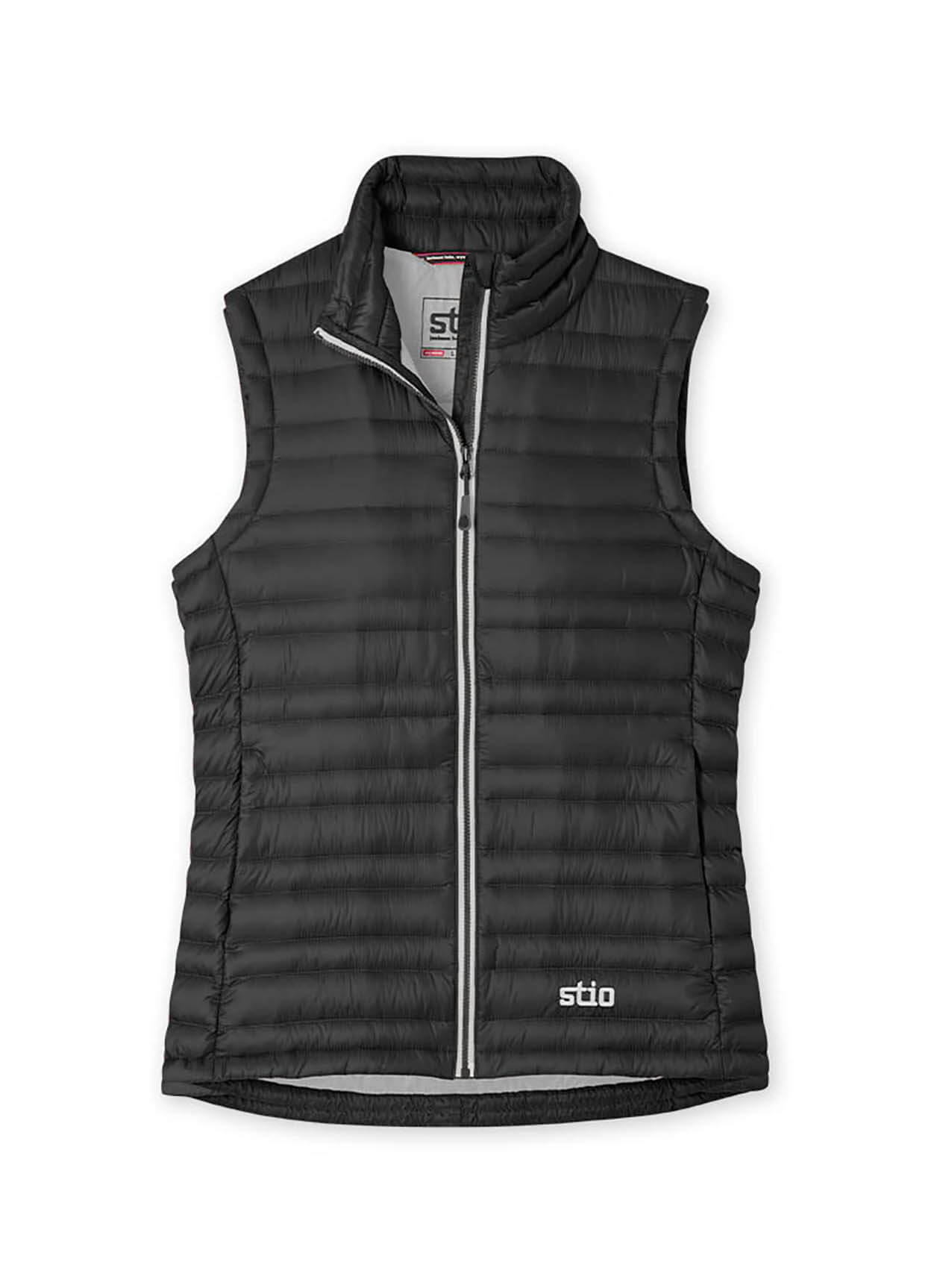 STIO Women's Pinion Down Vest