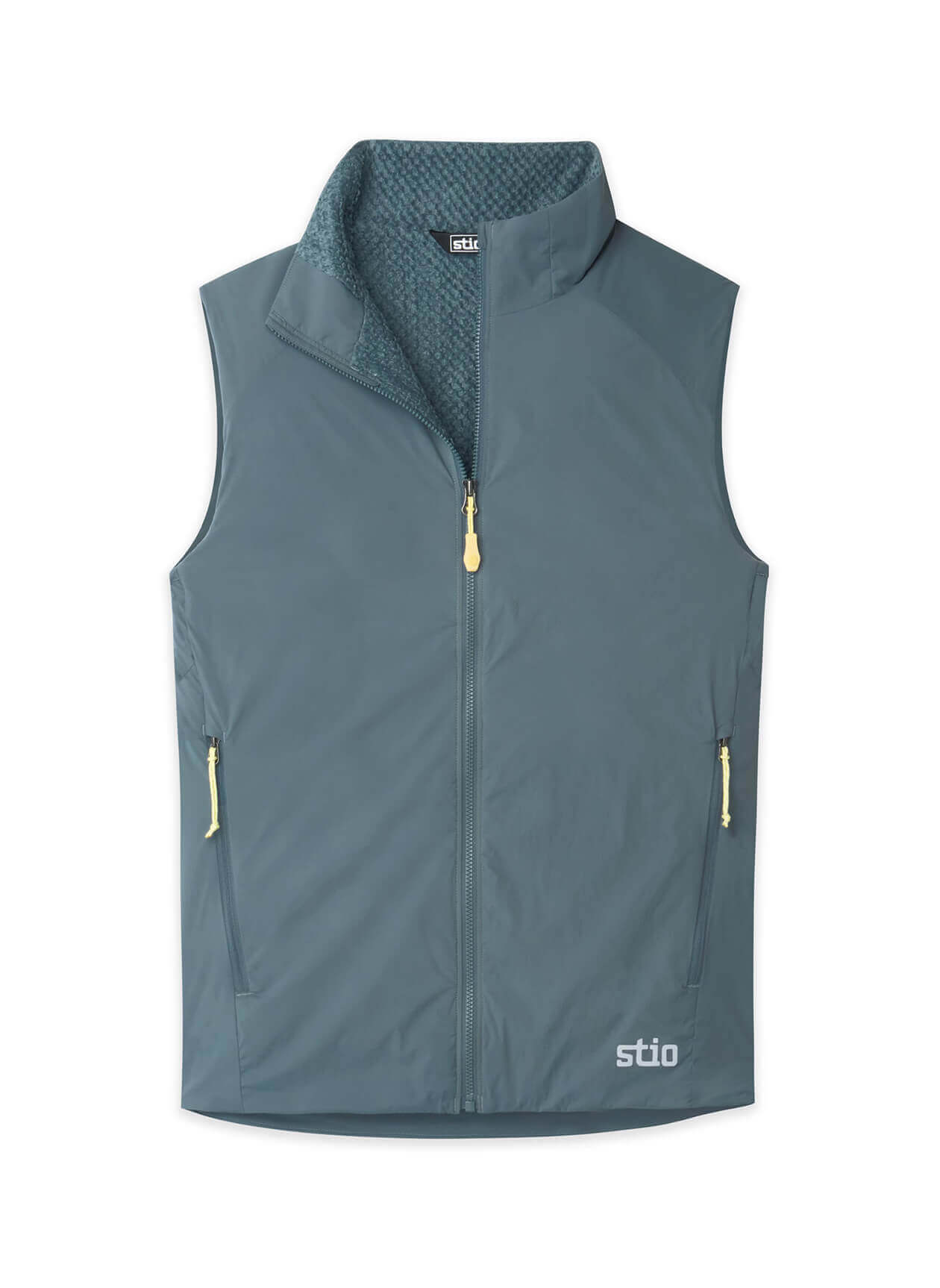 Stio Women's Dawner Vest
