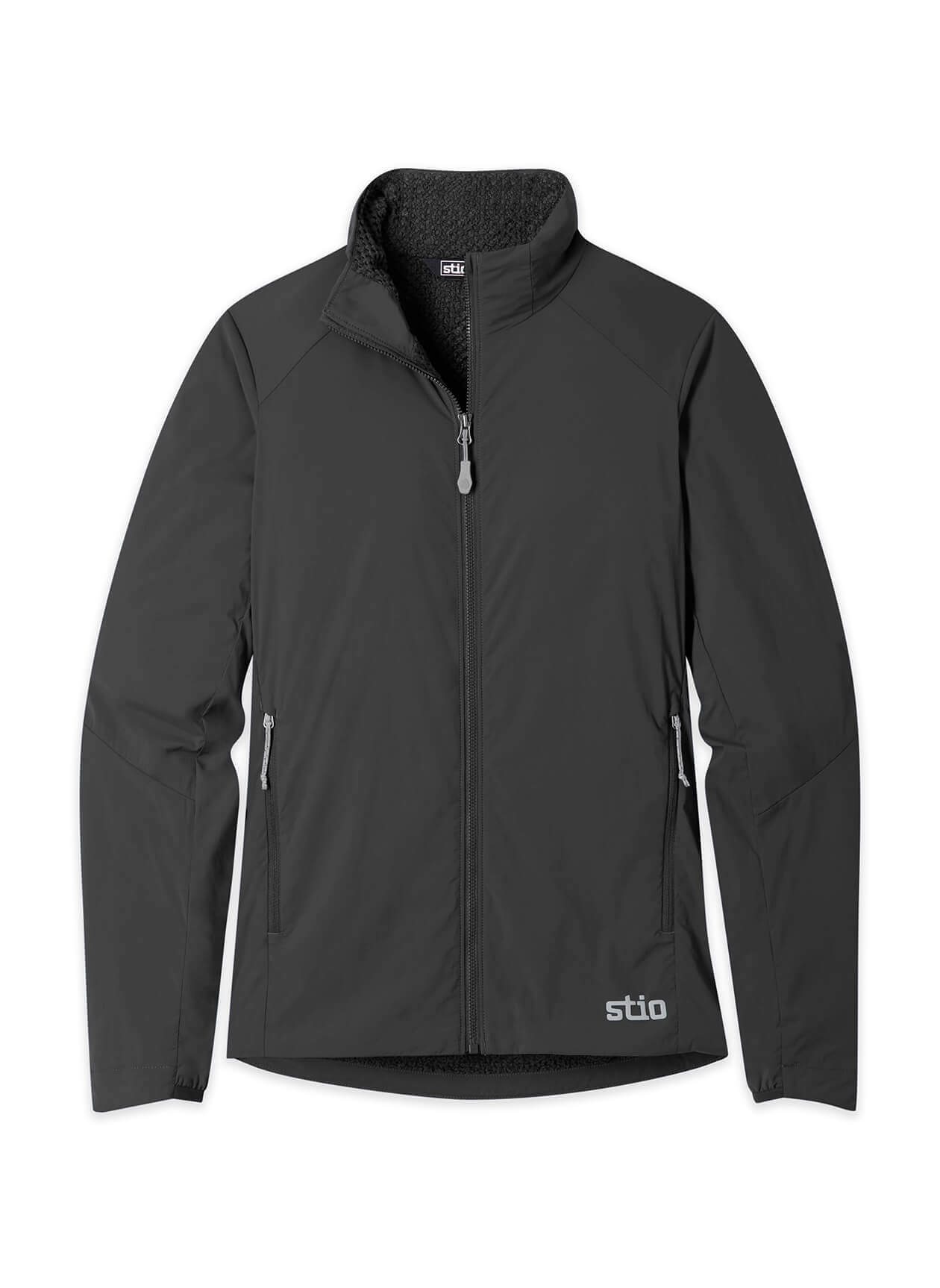 Stio Women's Dawner Jacket