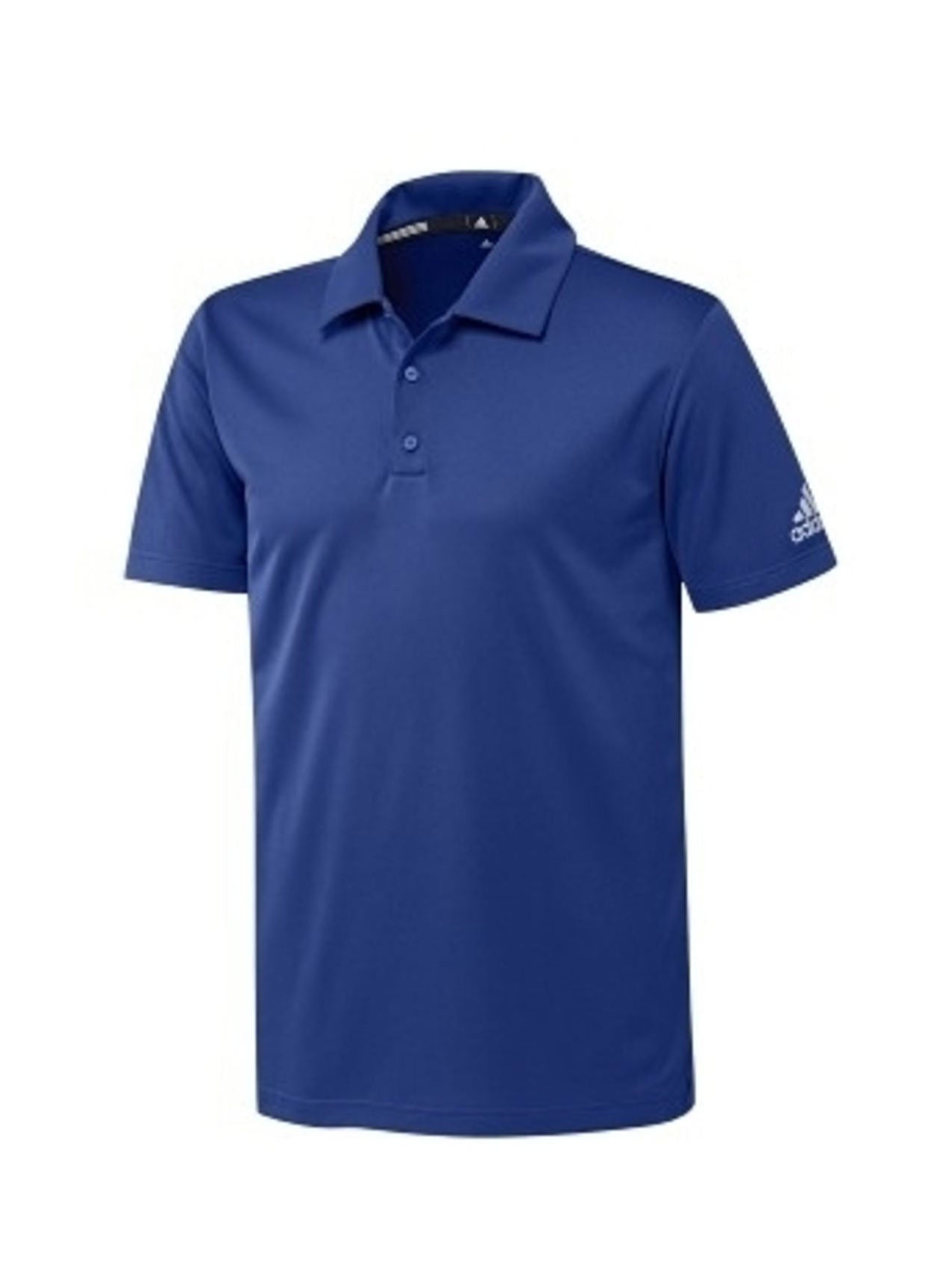 Adidas Men's Grind Polo