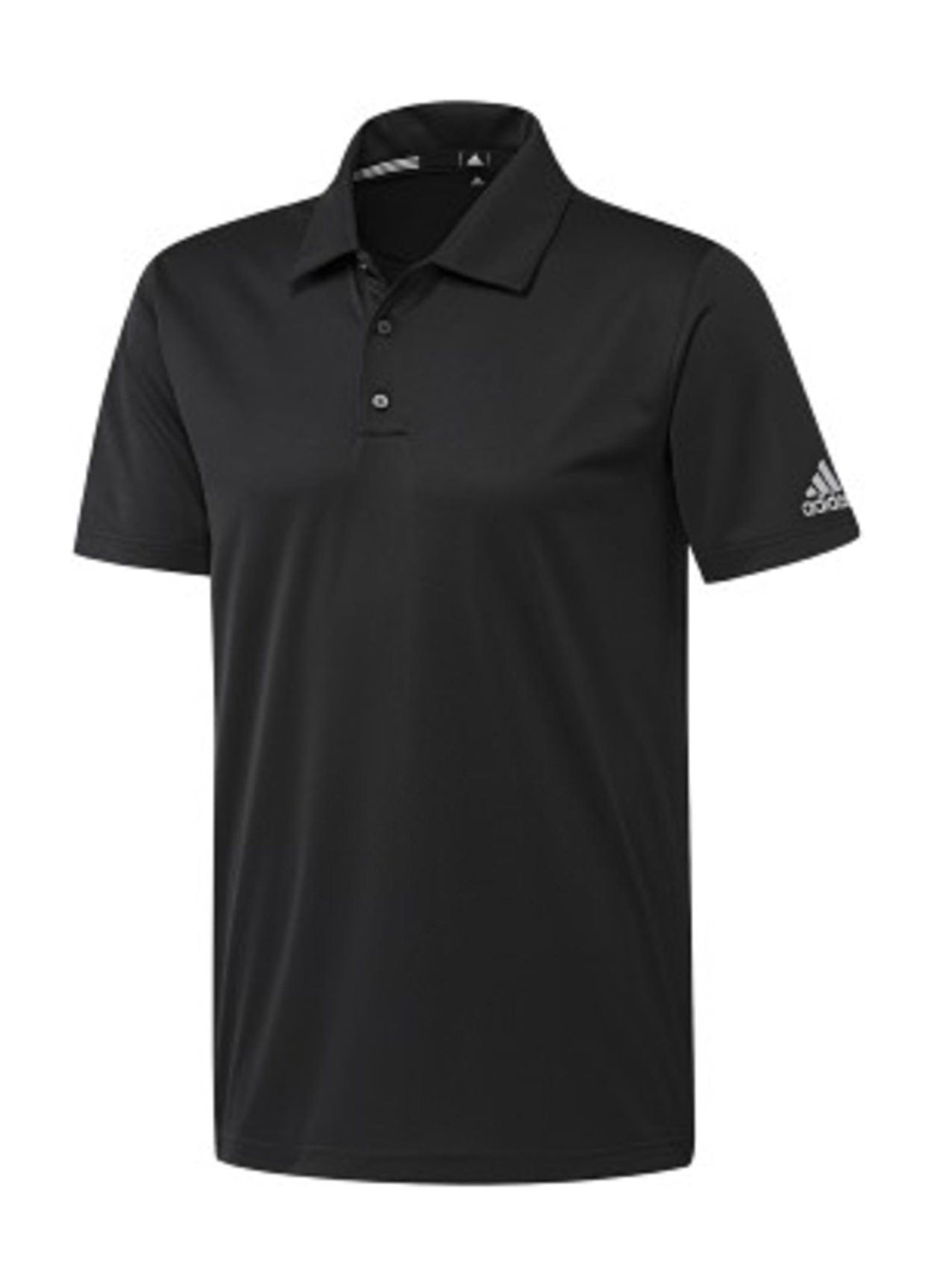 Adidas Men's Grind Polo