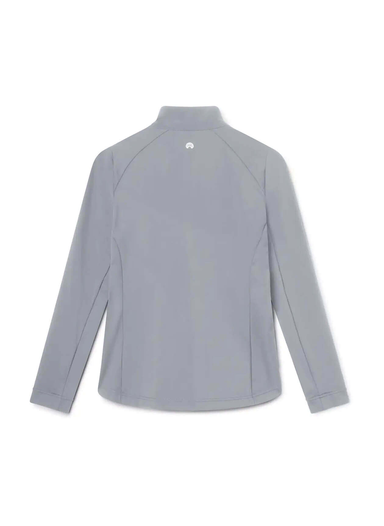 Sun Mountain Women's Crosswind II Jacket