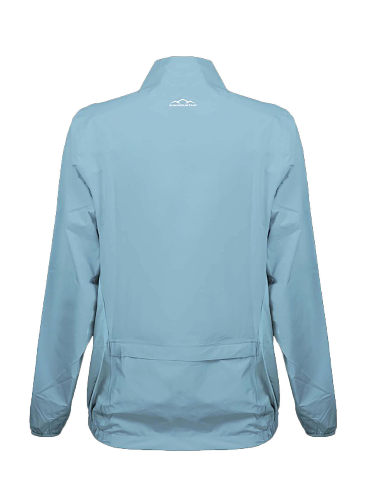 Sun Mountain Women's Monsoon Jacket
