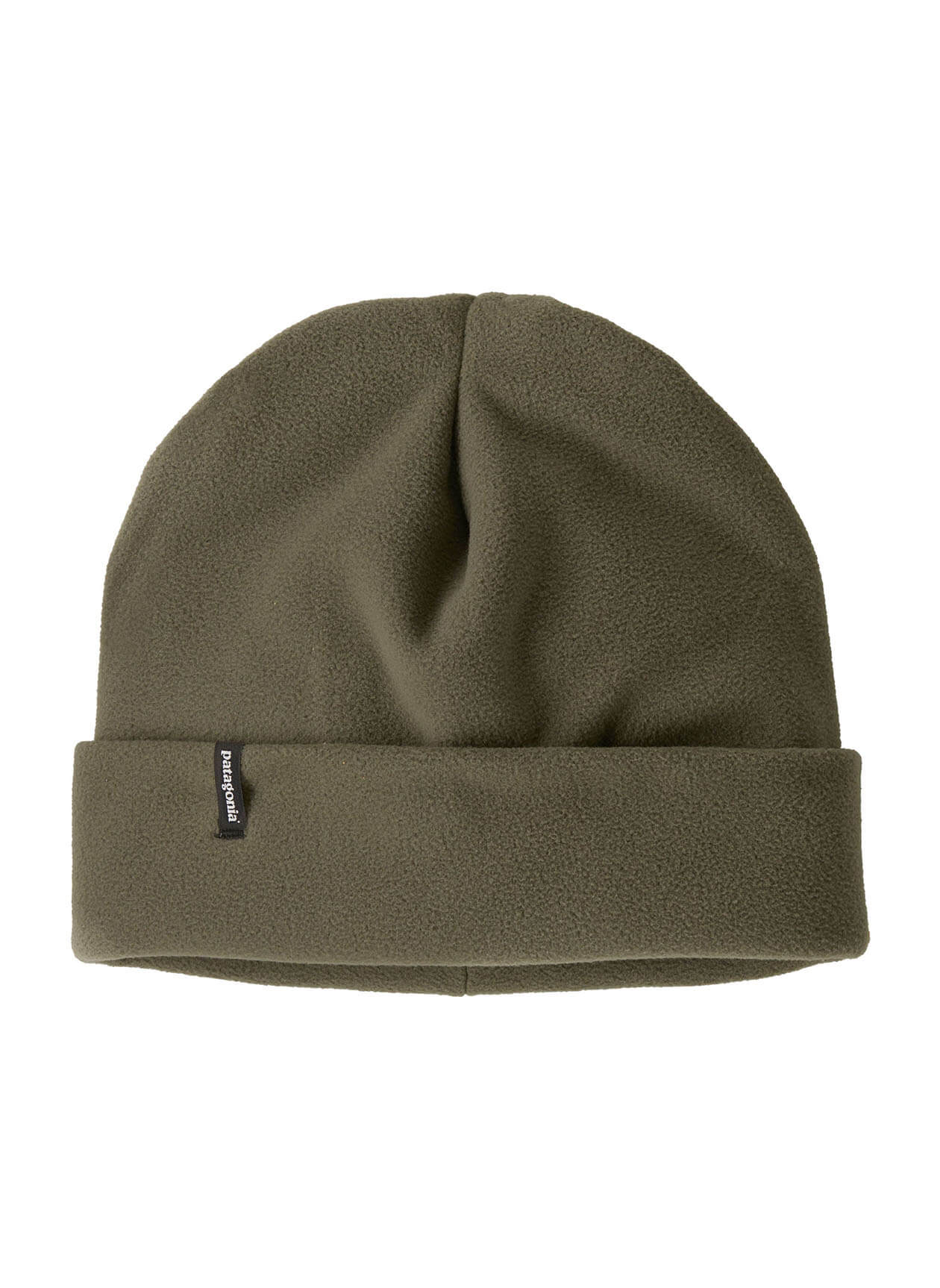 Patagonia Micro D Beanie