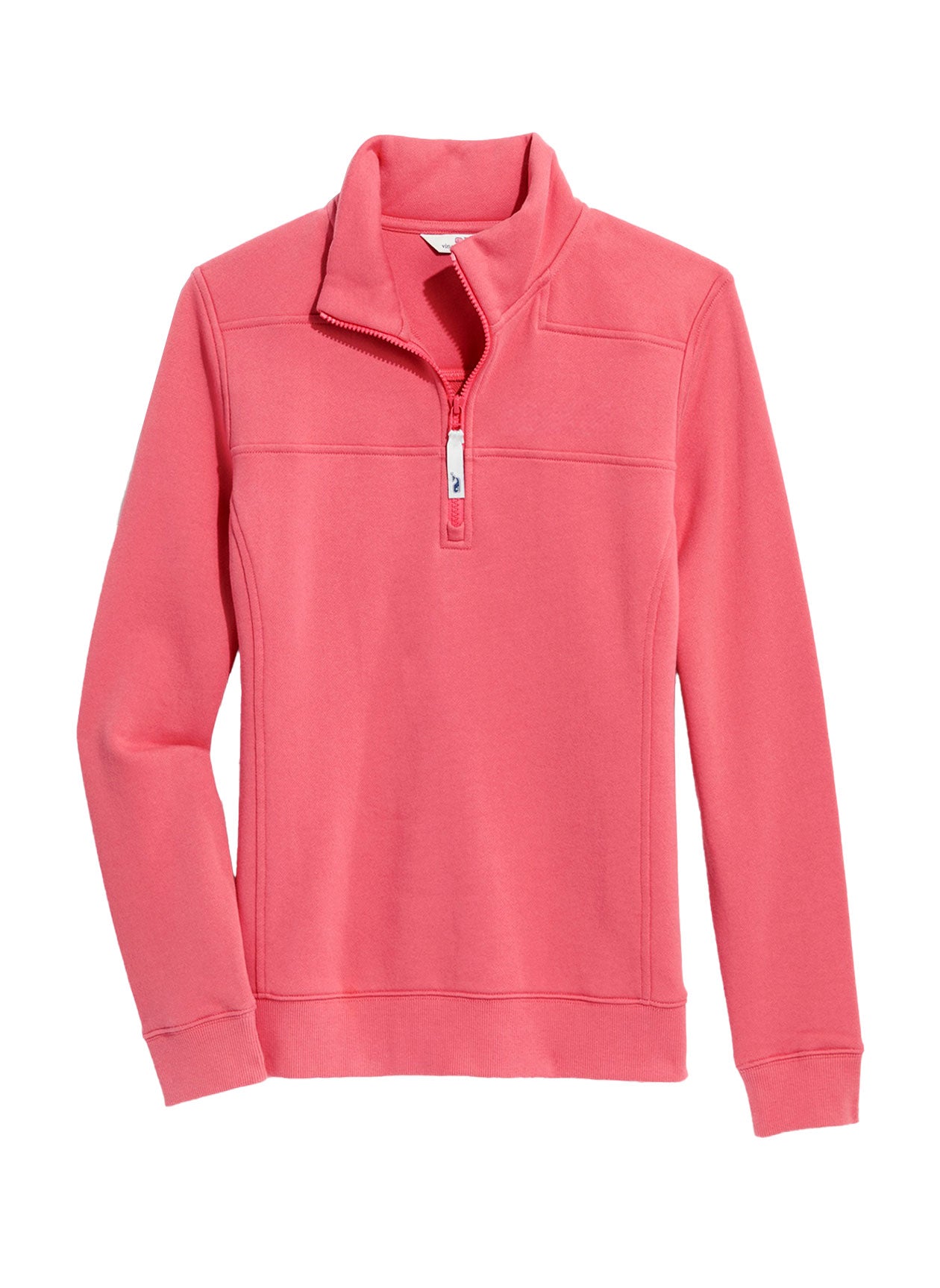 Vineyard Vines Women's Collegiate Shep Shirt