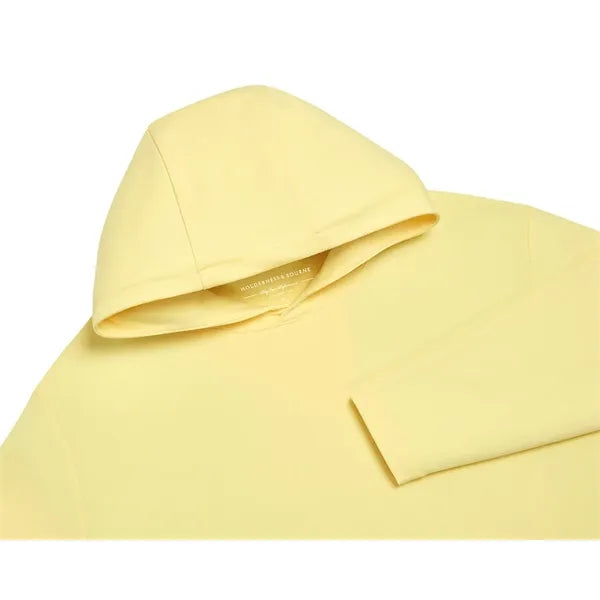 Holderness & Bourne The Jackson Lightweight Hoodie