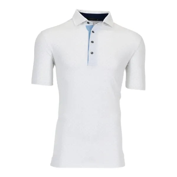Greyson Men's Icon Polo