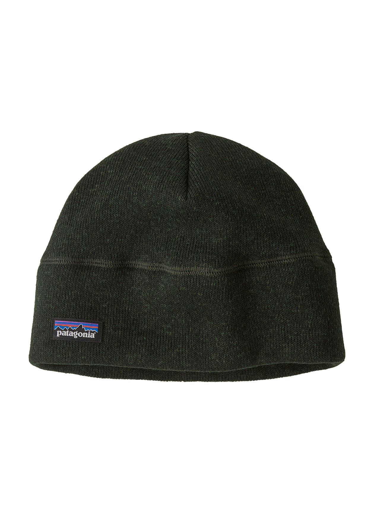 Patagonia Better Sweater Beanie