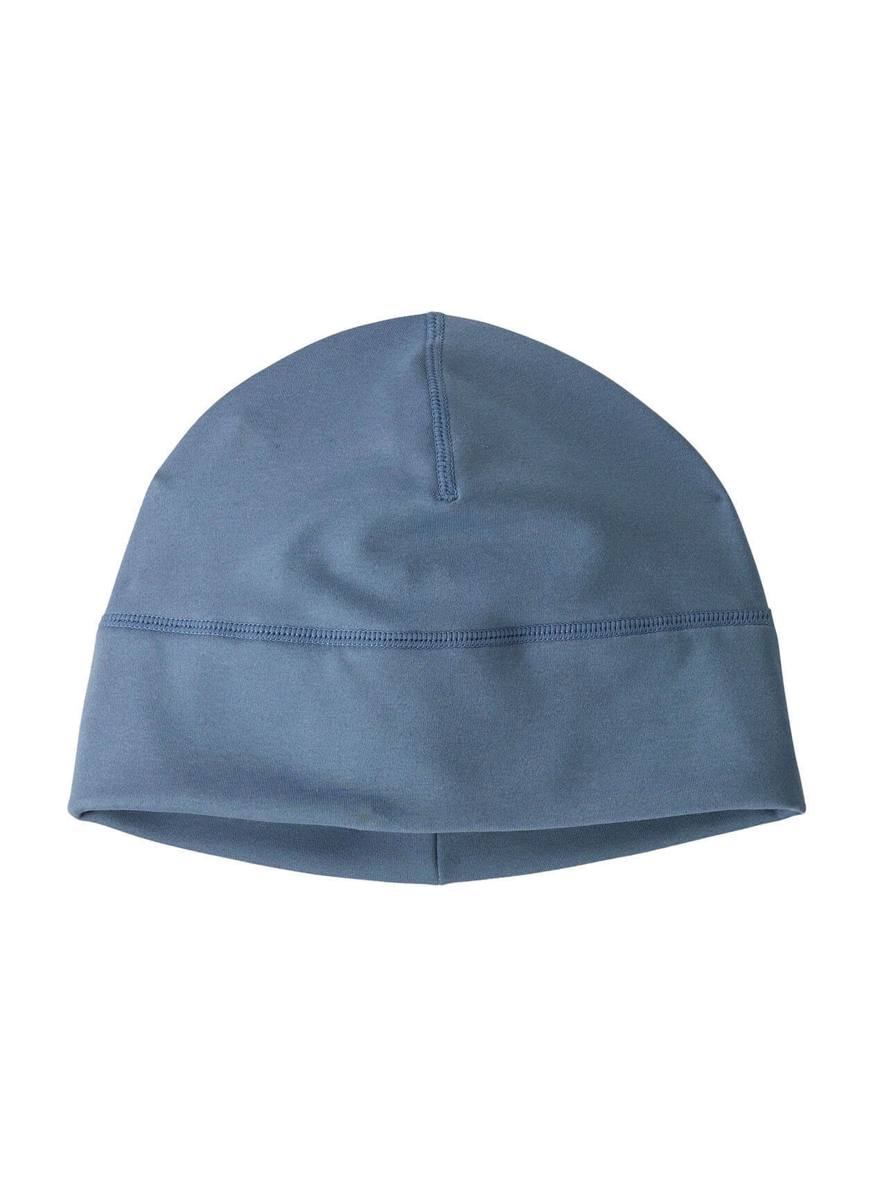 Patagonia R1 Daily Beanie