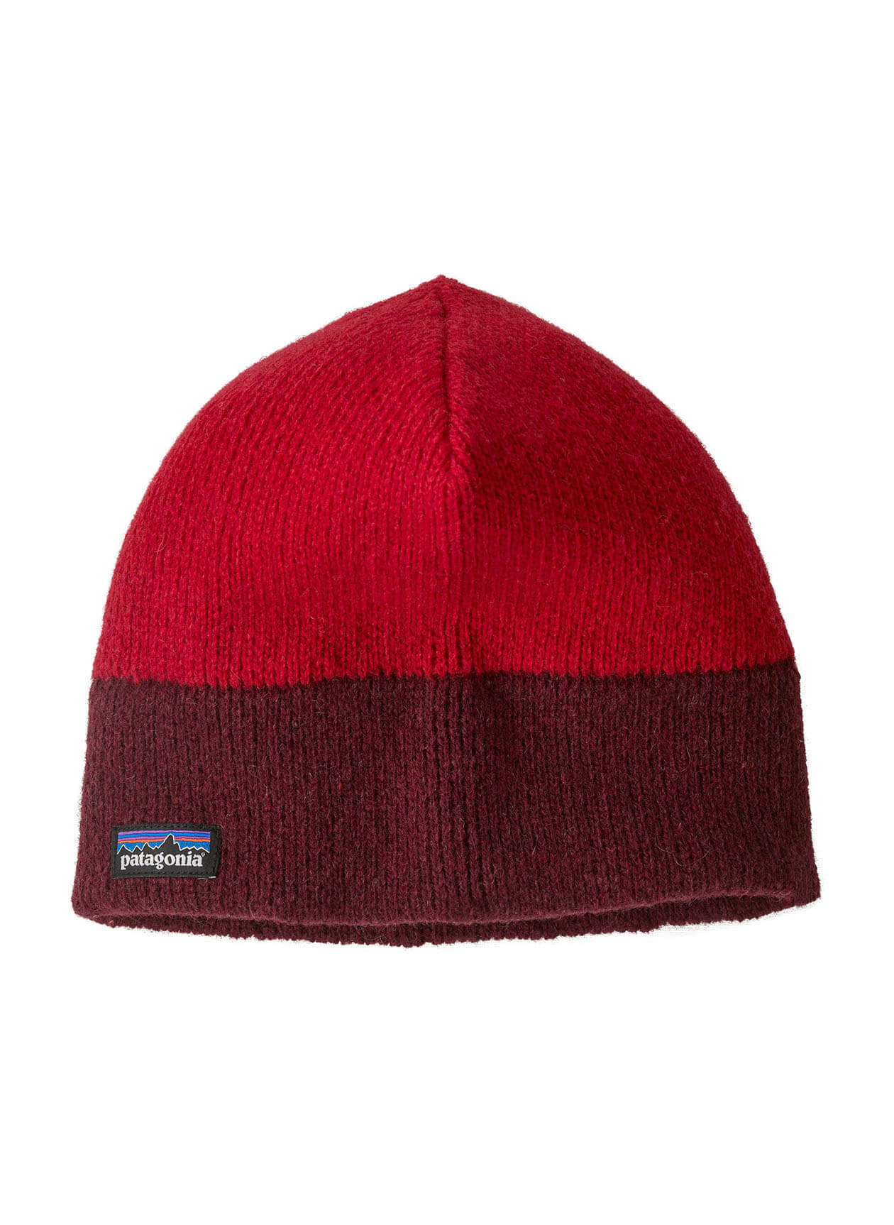 Patagonia Fun Hog Beanie SKU: 33470