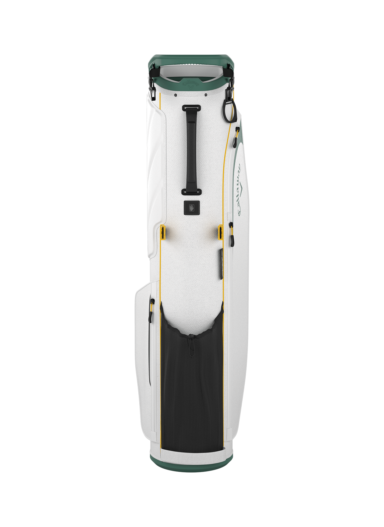 Callaway Golf Par 3 Stand Bag