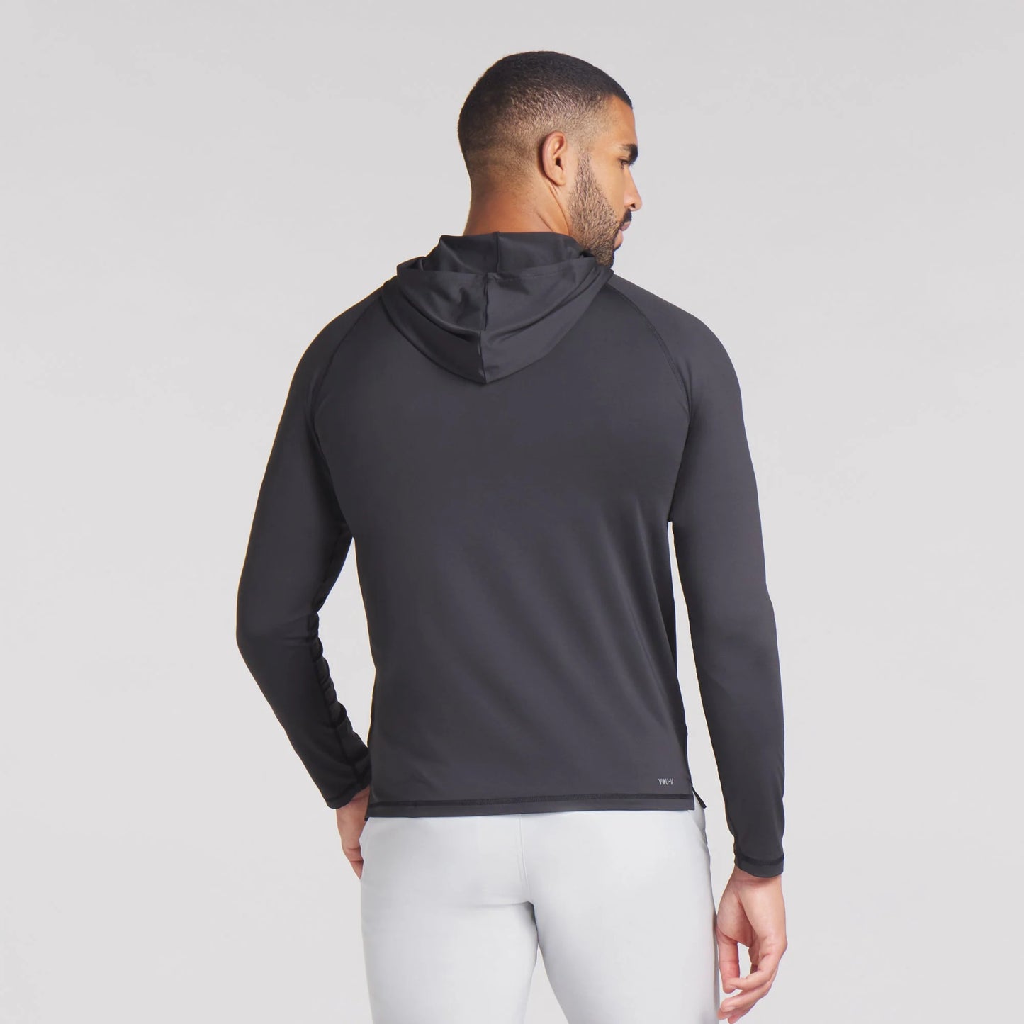 Puma Men's YouV Brrr Golf Hoodie