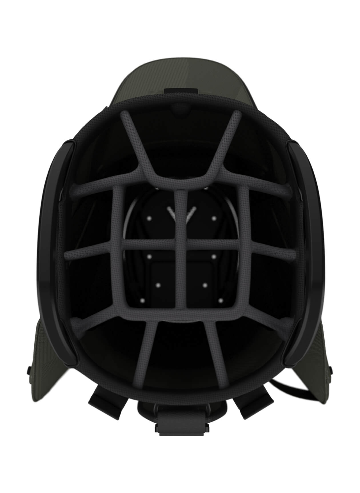 Callaway Chase 14 Cart Bag