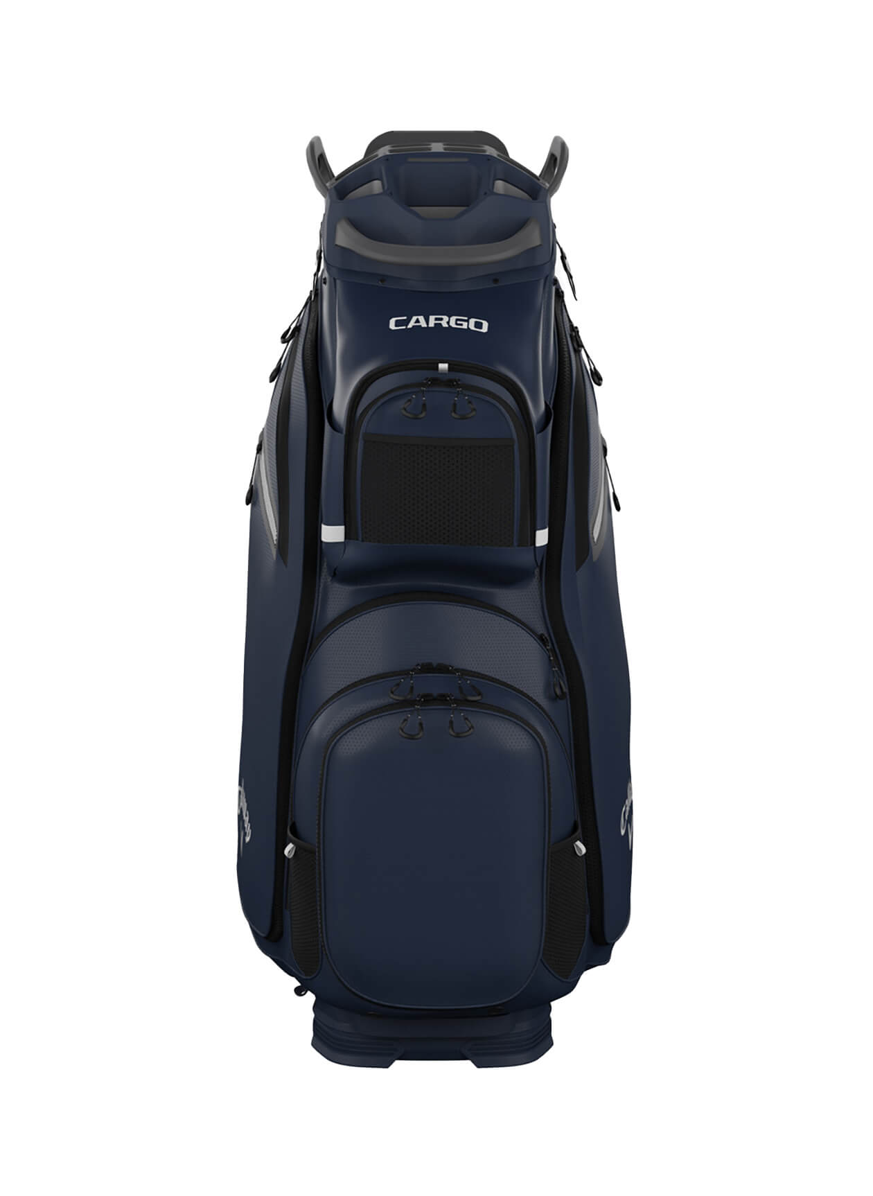 Callaway Cargo Cart Bag