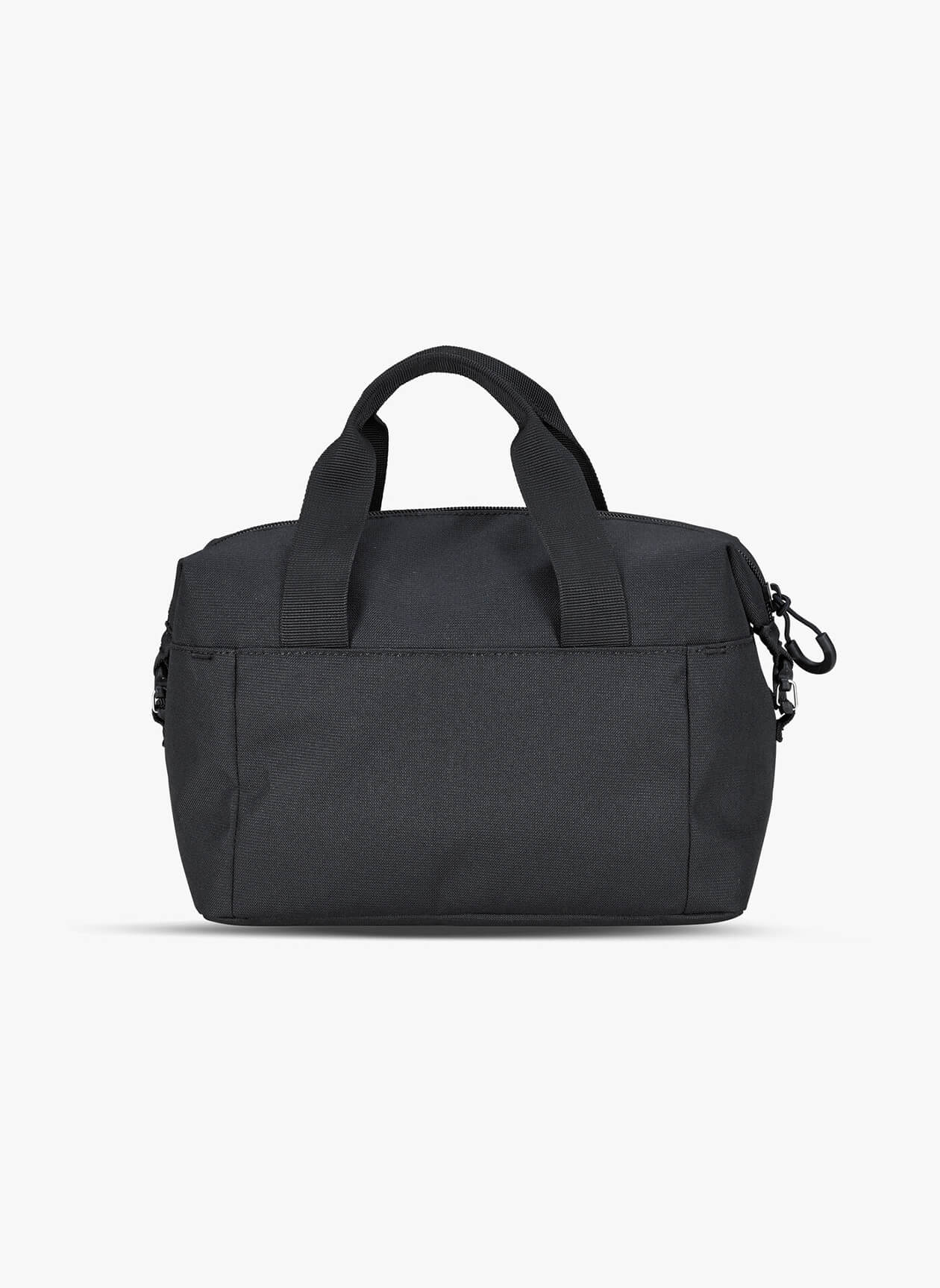 Callaway Clubhouse Mini Cooler