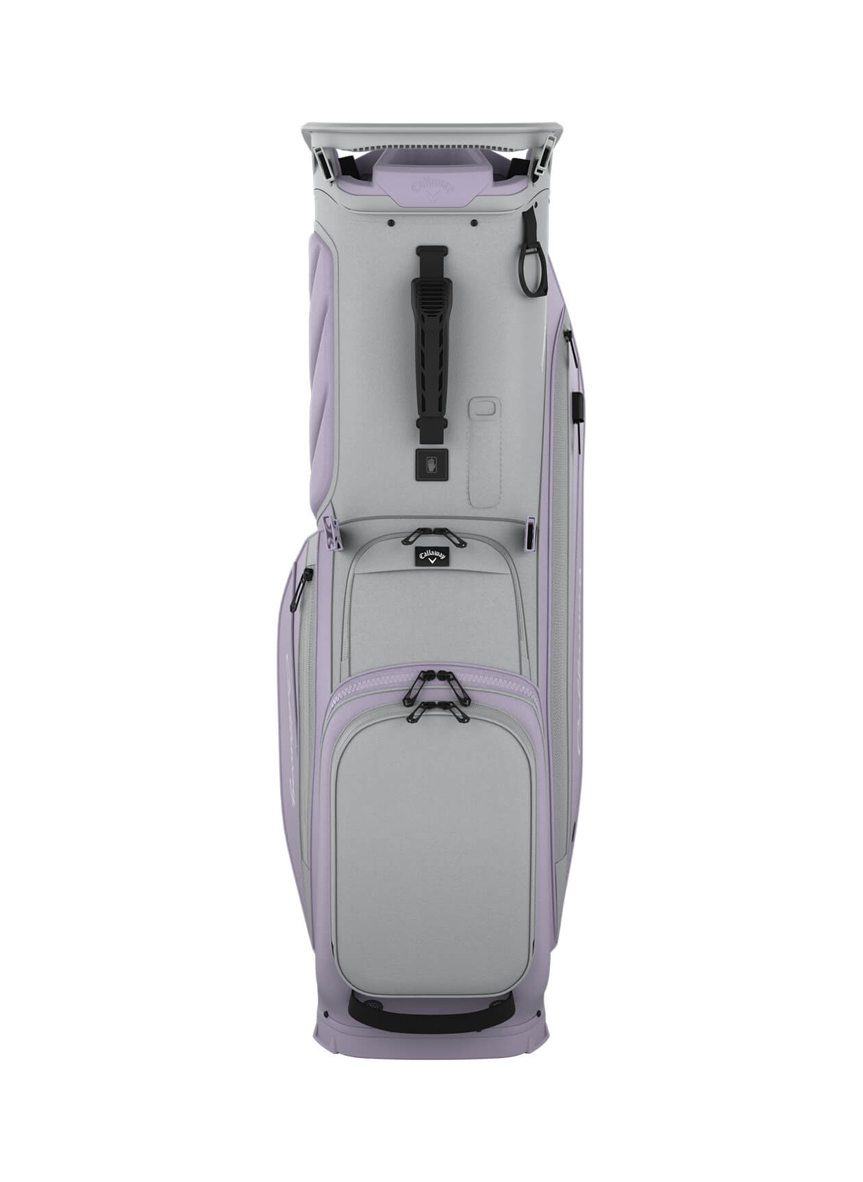 Callaway Fairway 14 Double Strap Stand Bag