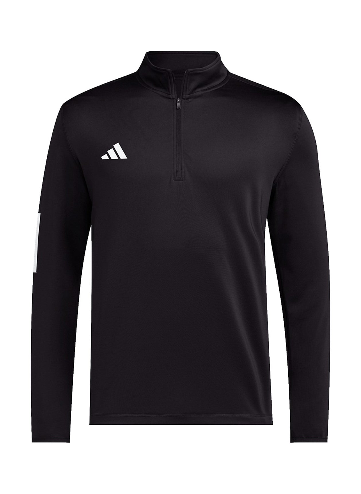 Adidas Men's Golf Half-Zip