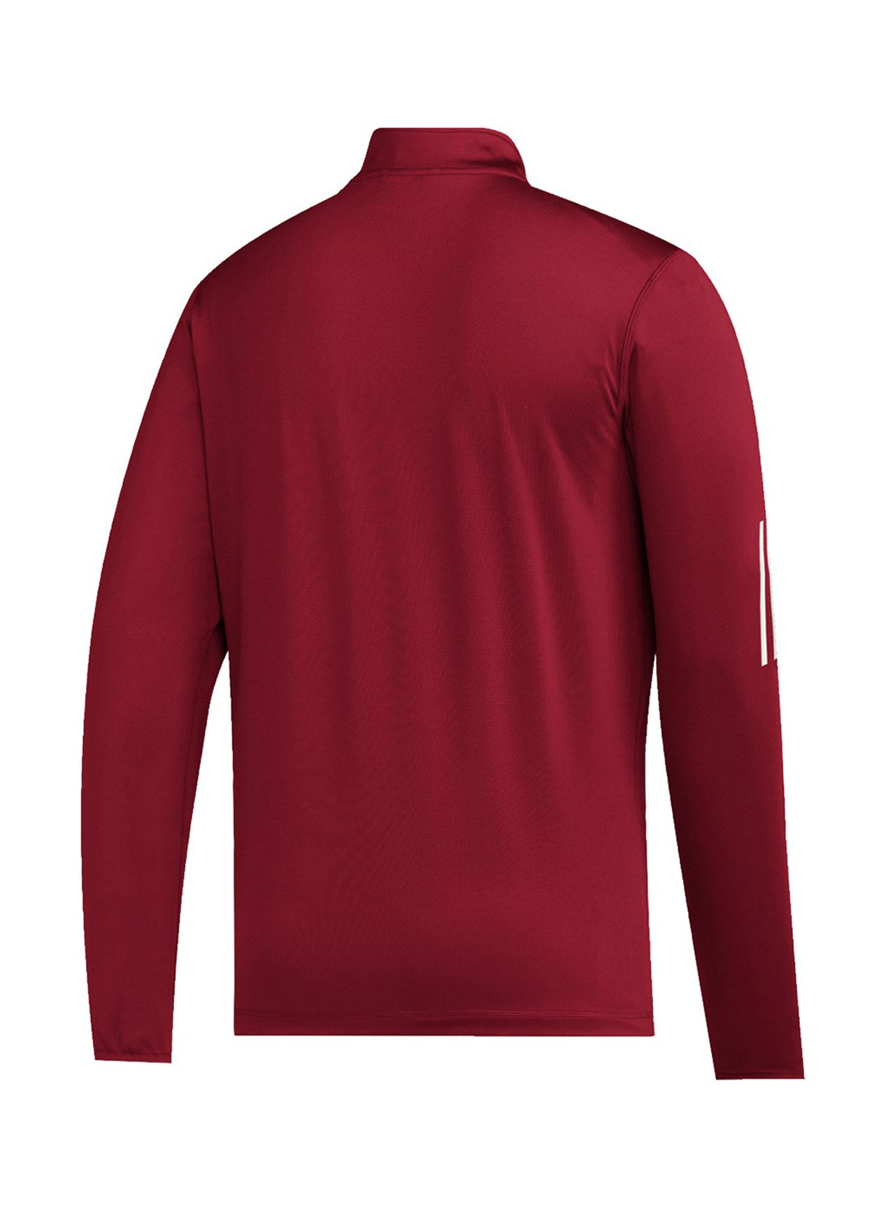 Adidas Men's Golf Half-Zip