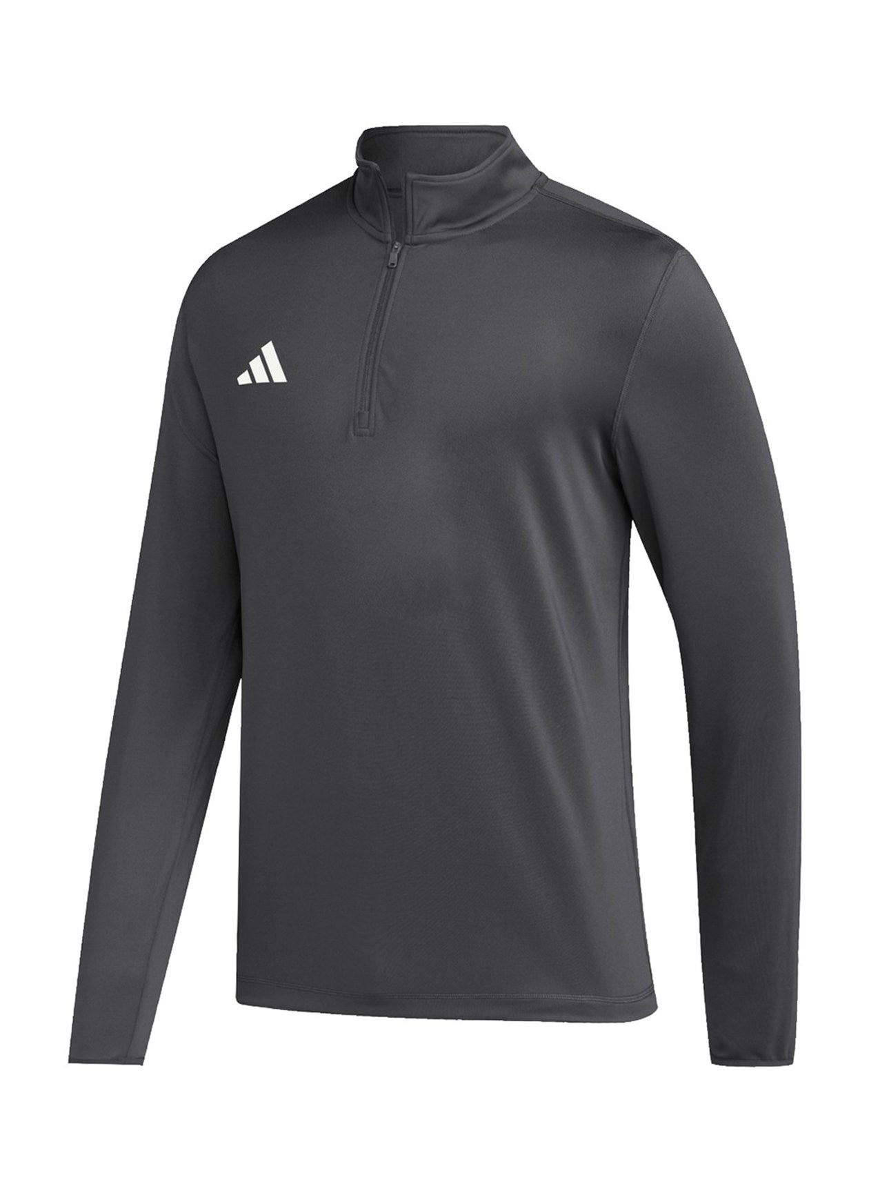 Adidas Men's Golf Half-Zip