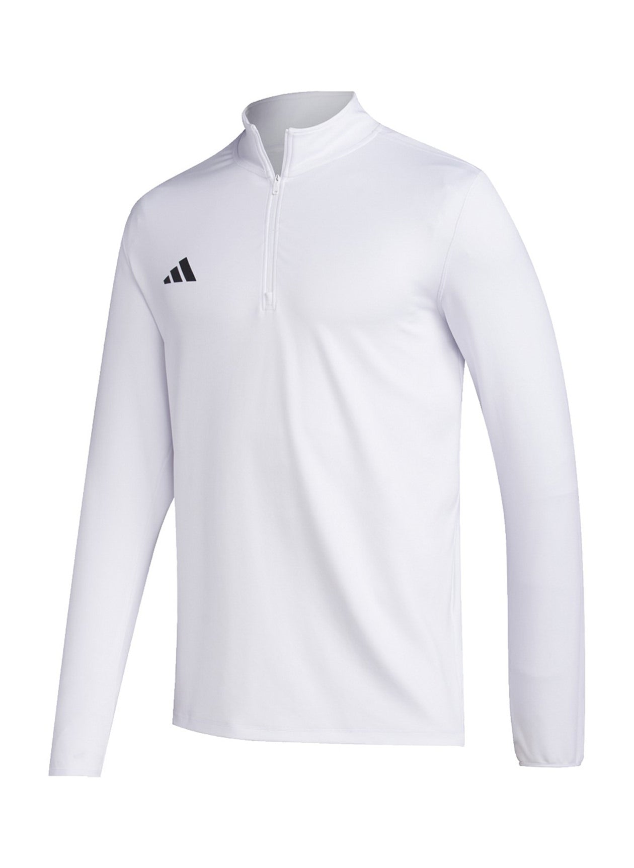 Adidas Men's Golf Half-Zip