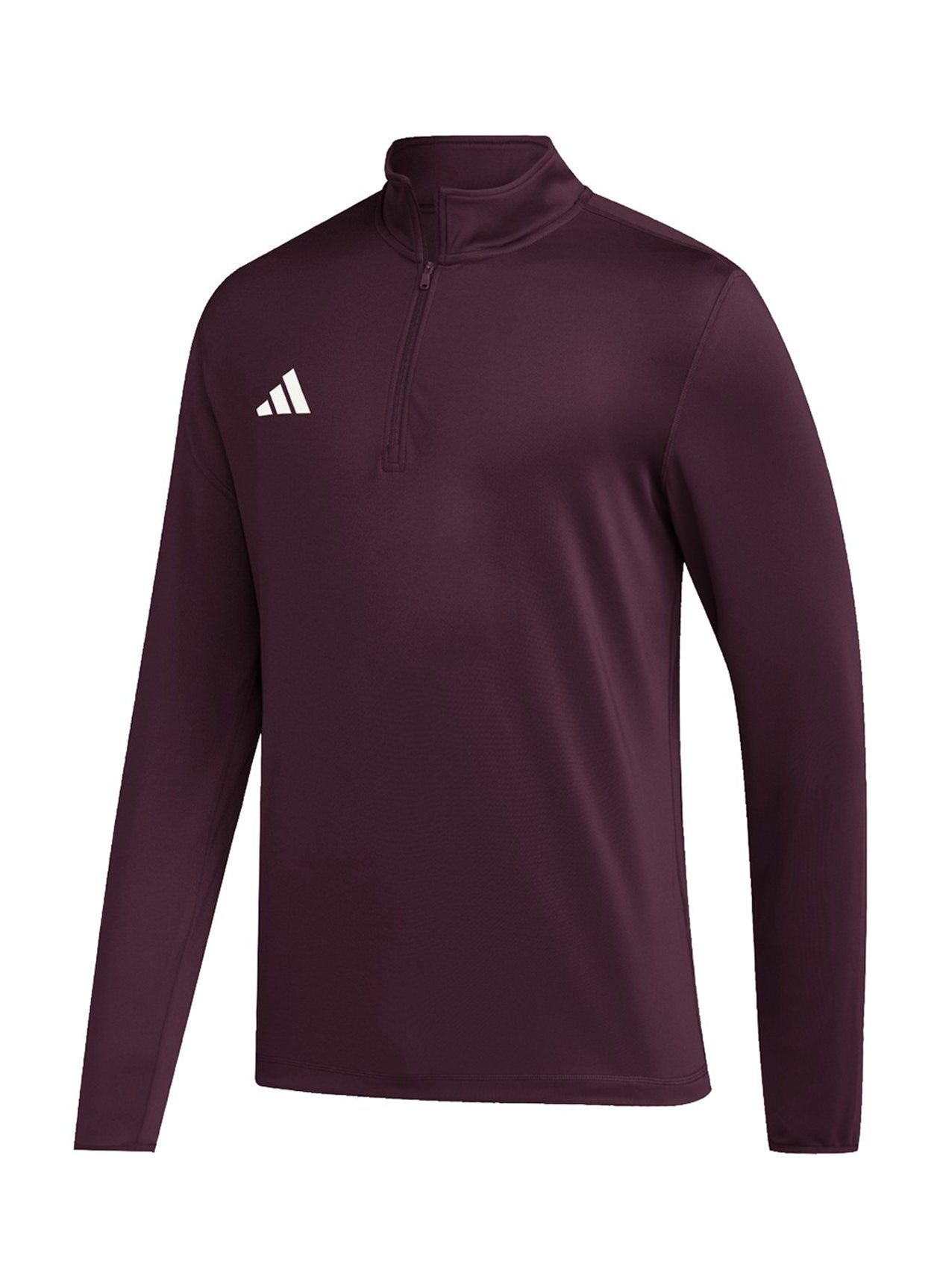 Adidas Men's Golf Half-Zip