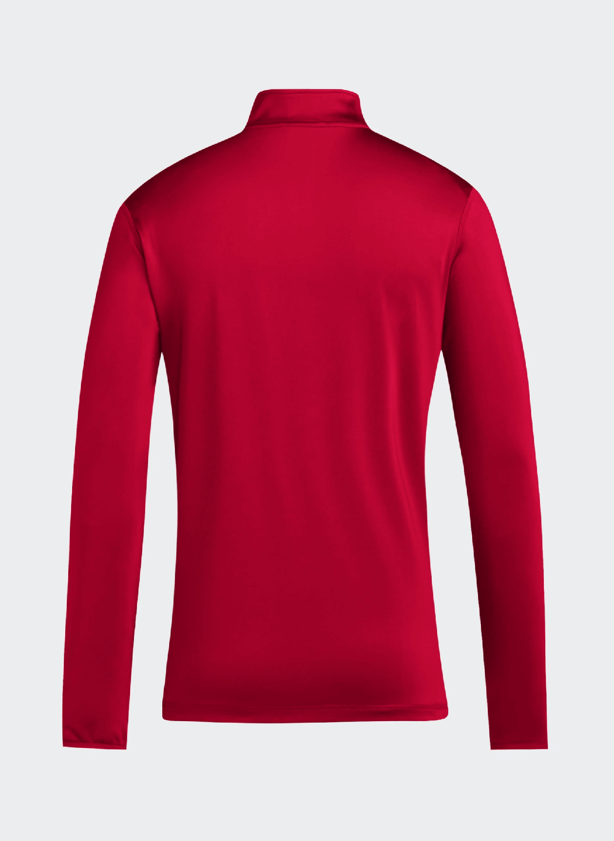 Adidas Women's Golf Half-Zip