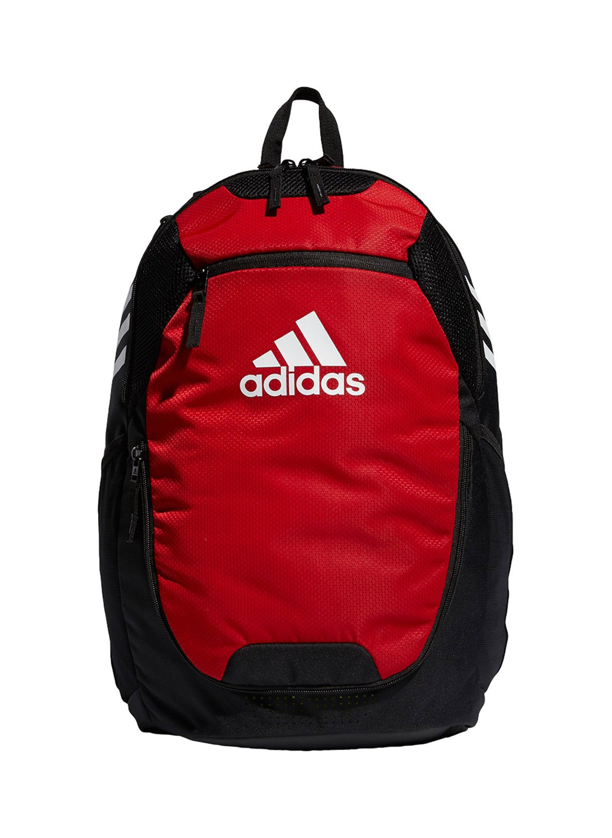 Adidas Stadium 3 Backpack