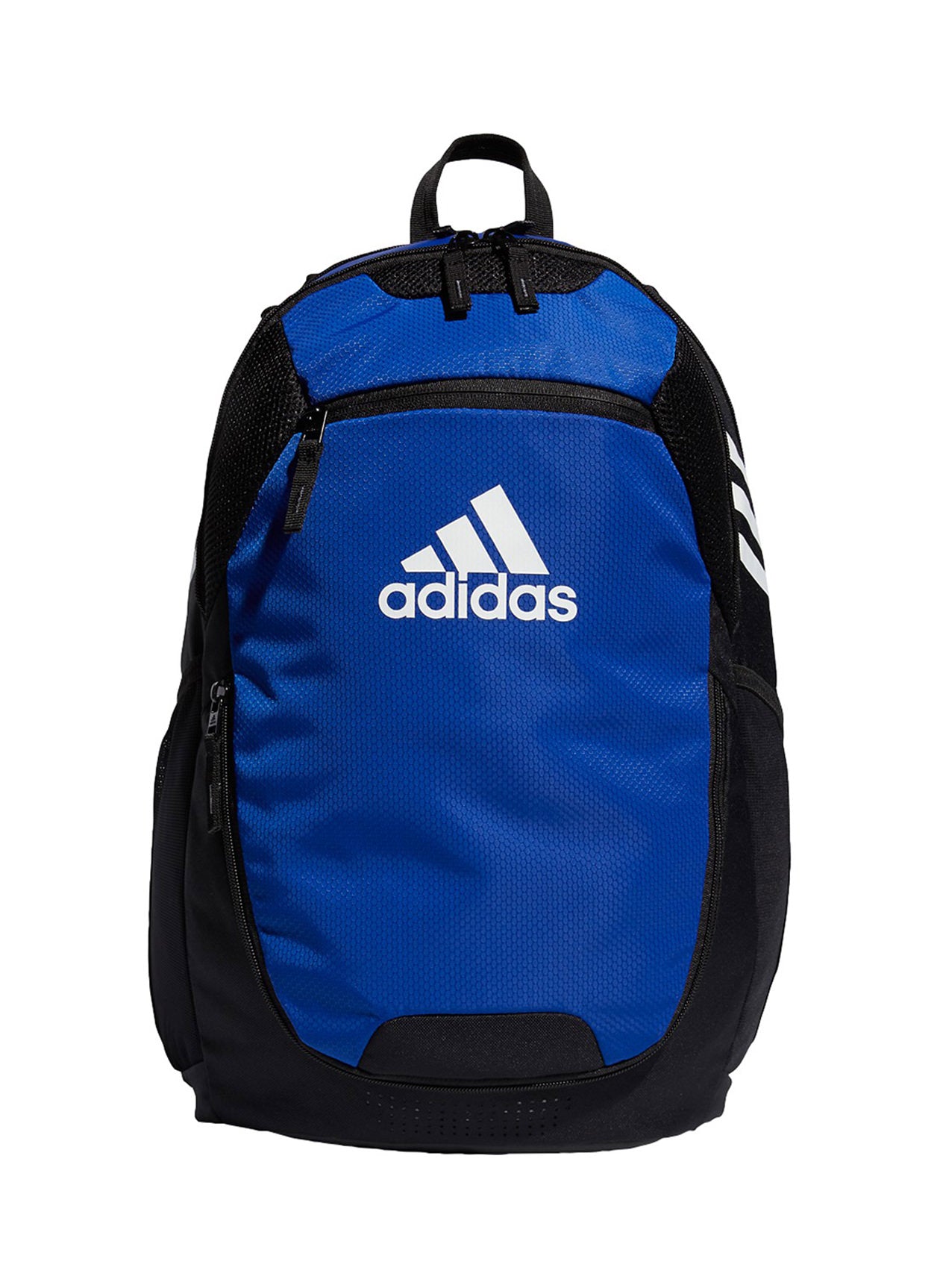 Adidas Stadium 3 Backpack