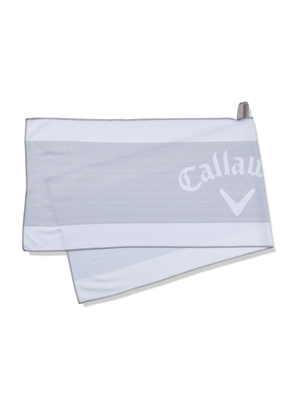 Callaway Golf Cool Towel