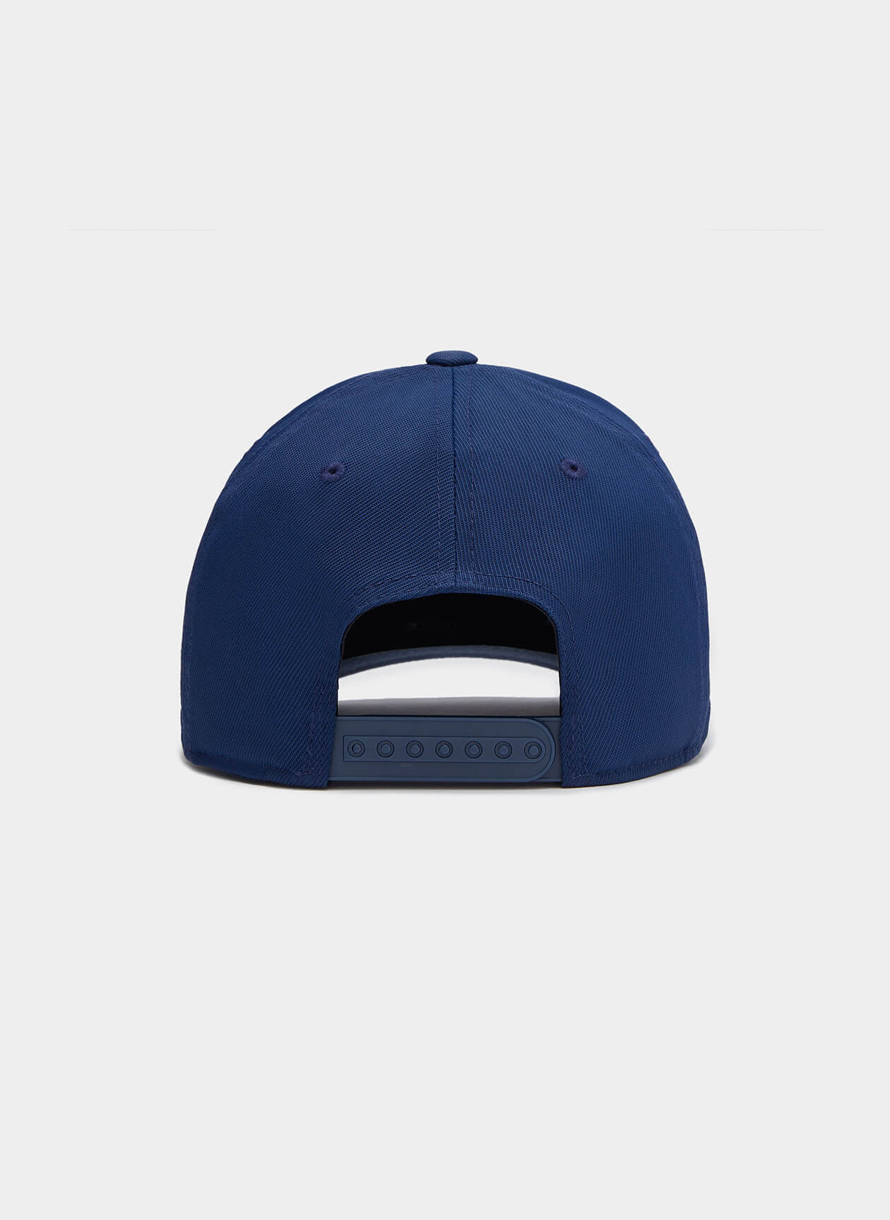 G/FORE Quick Turn Hat