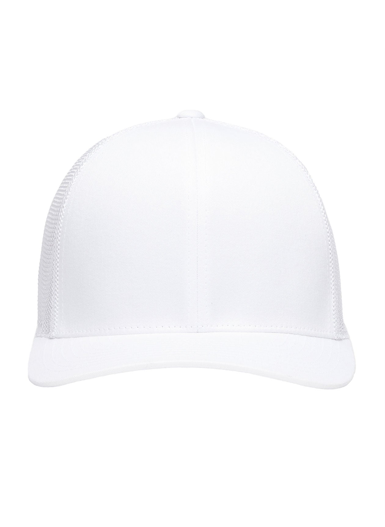 G/FORE Quick Turn Trucker Hat