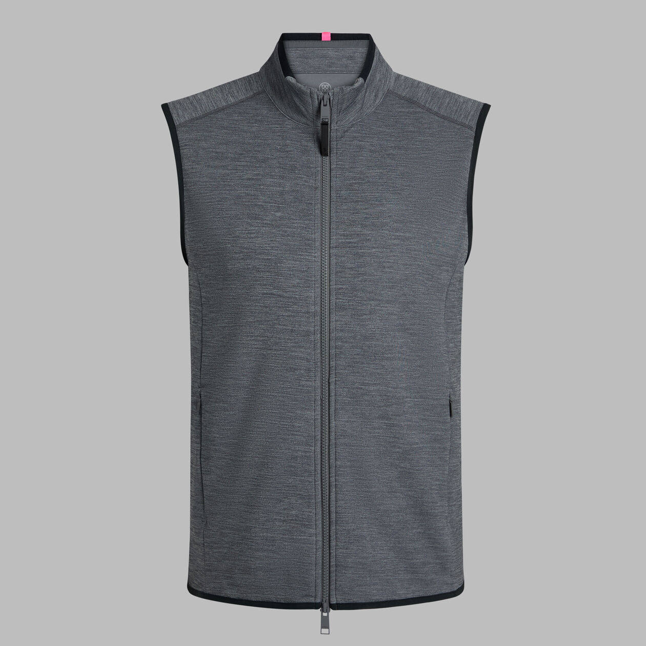 G/FORE Men's Double Knit Vest