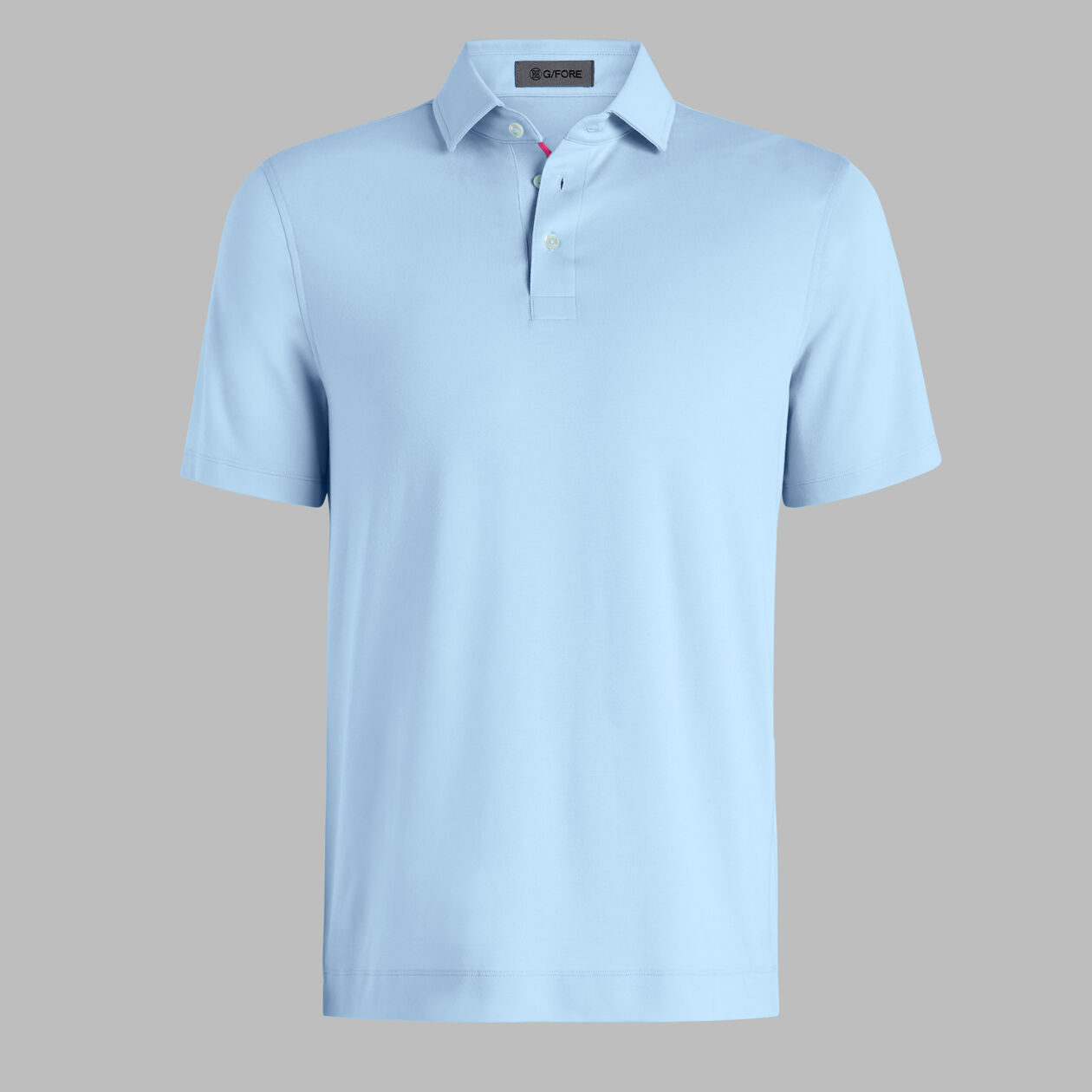 G/FORE Men's All Play Polo