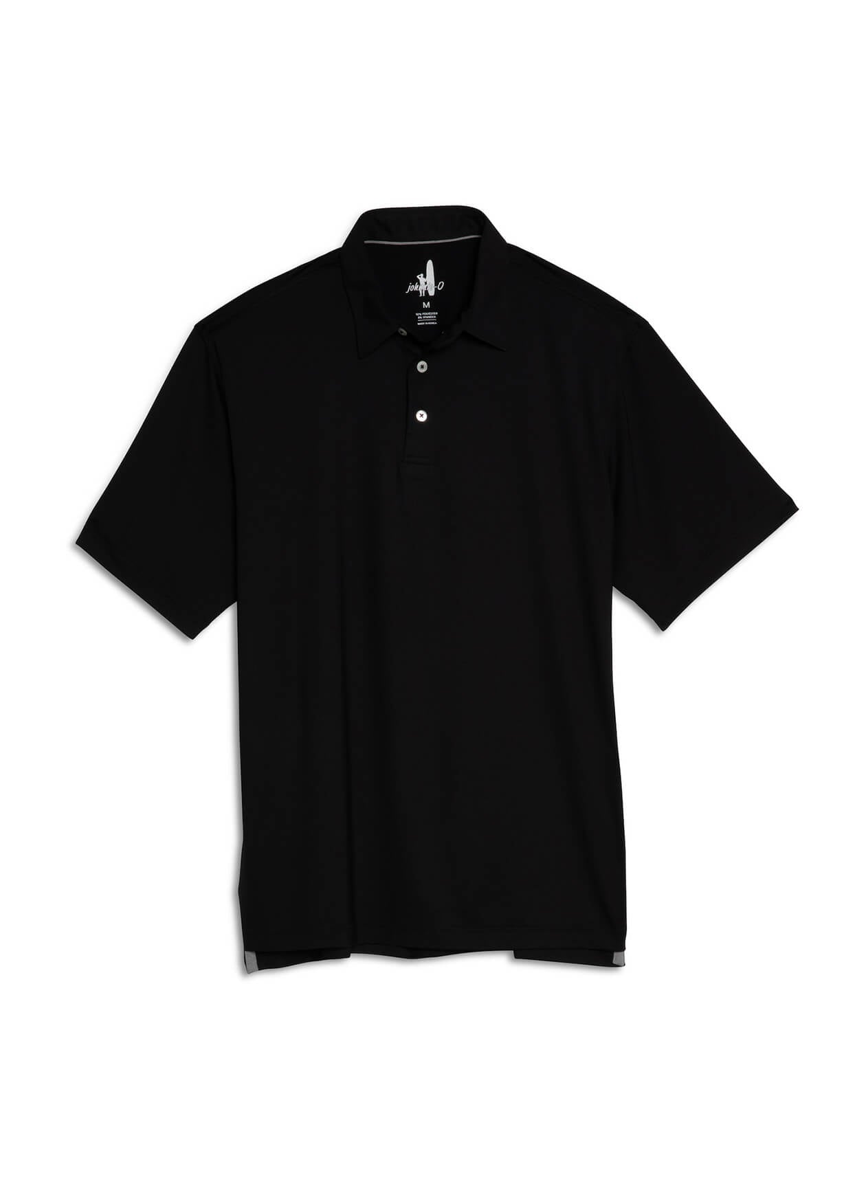 Johnnie-O Men's Birdie Prep Performance Polo