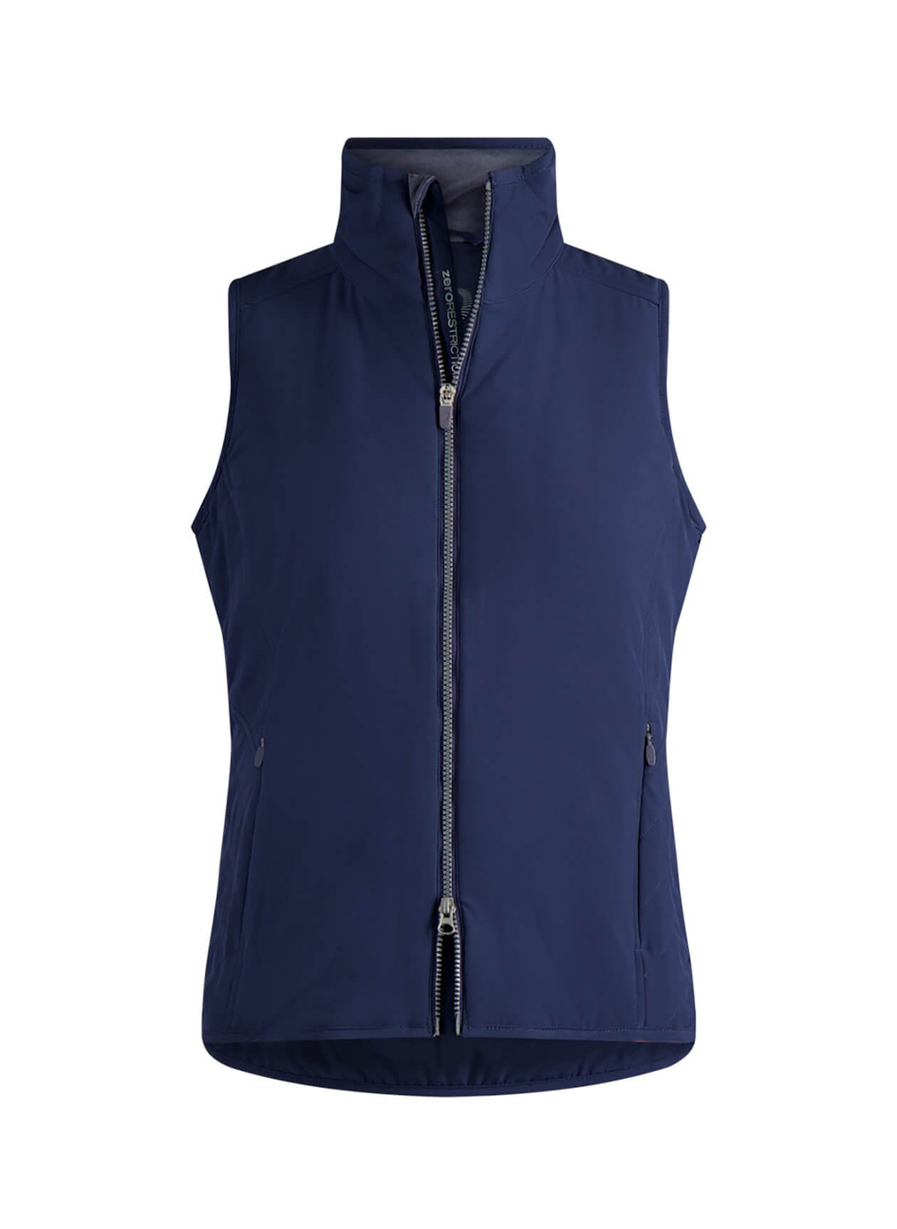 Zero Restriction Women's Saige Vest