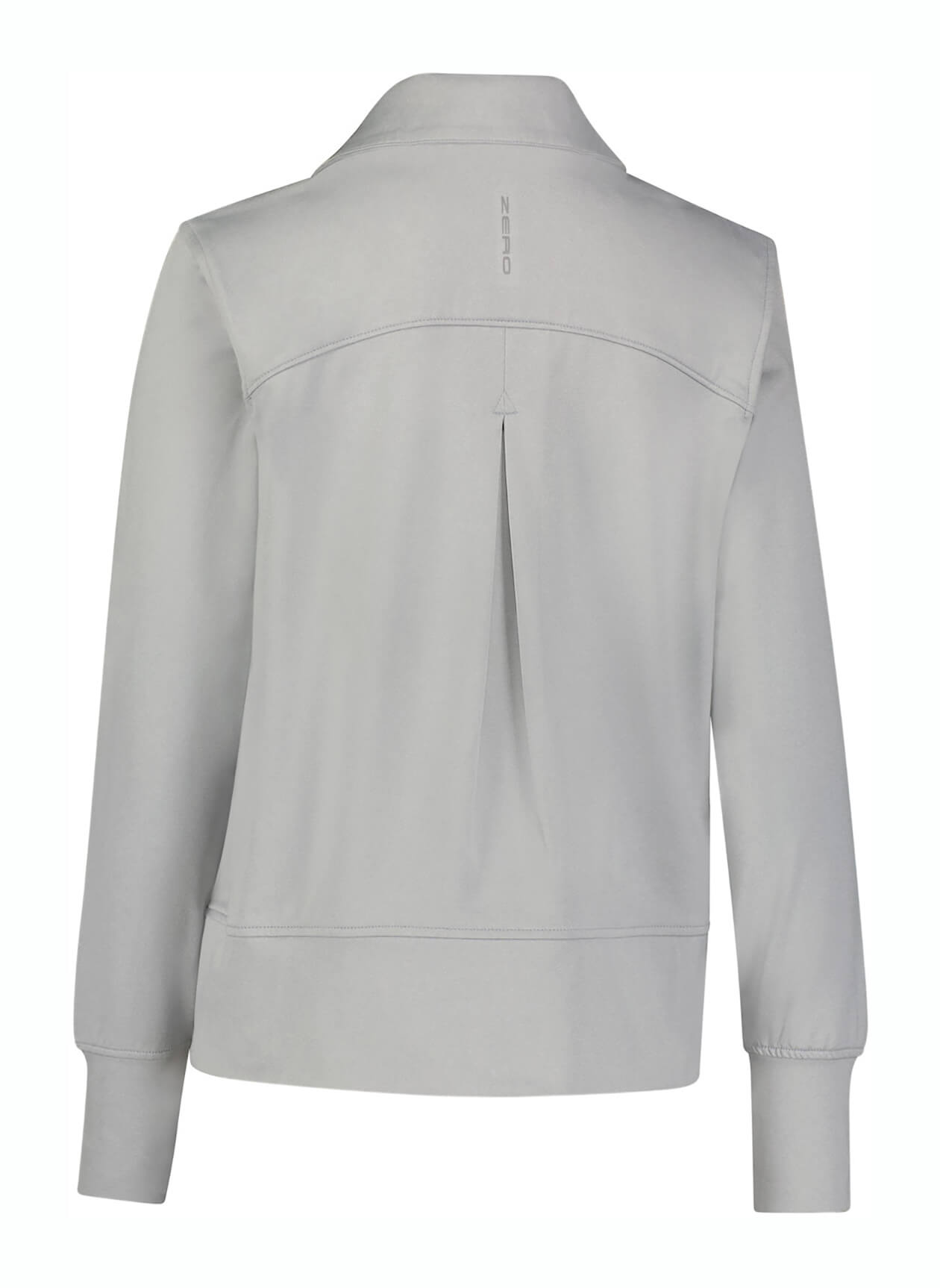 Zero Restriction Women's Jolie Sweatshirt