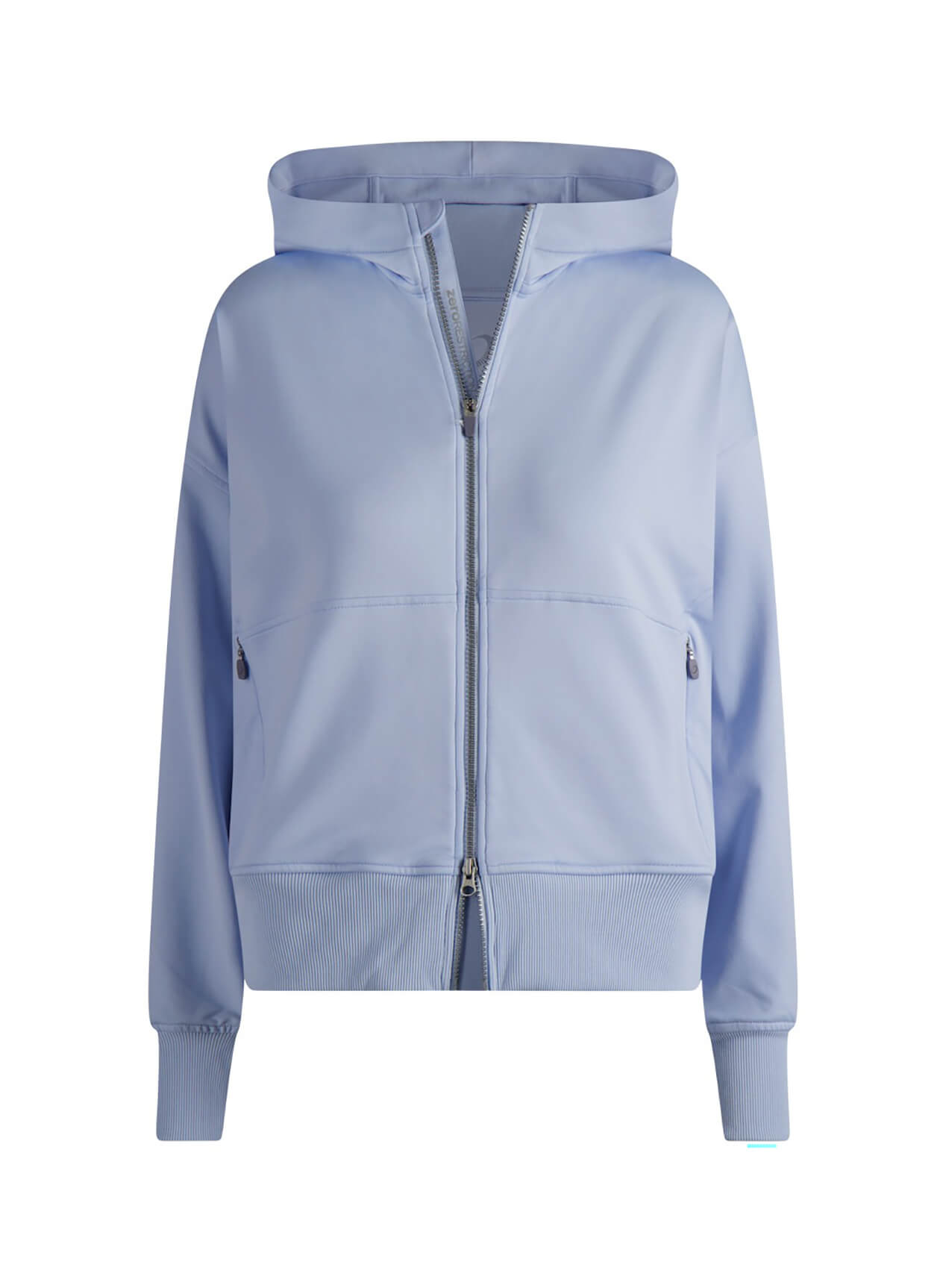 Zero Restriction Women's Zoe Hoodie