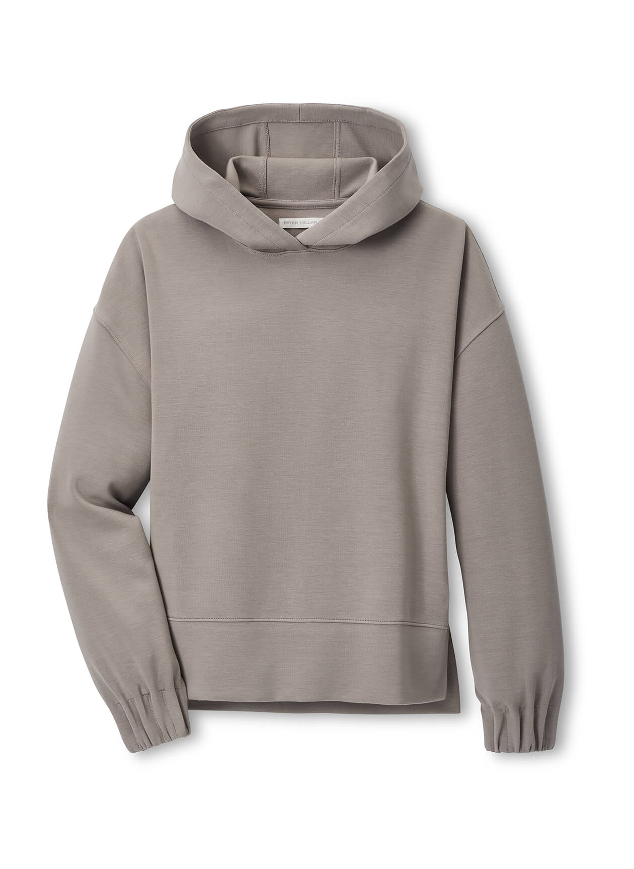 Peter Millar Women's Flora Knit Hoodie