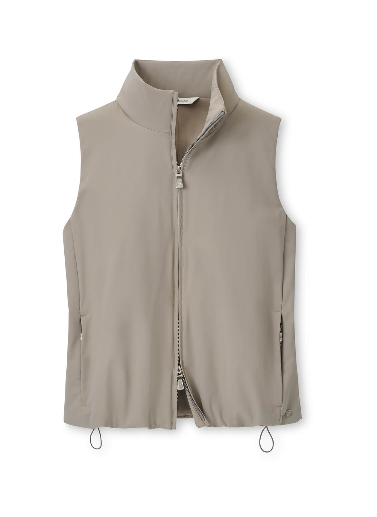 Peter Millar Women's Robinson Air Vest