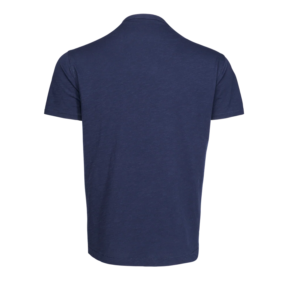 Greyson Men's Alpha Slub T-Shirt
