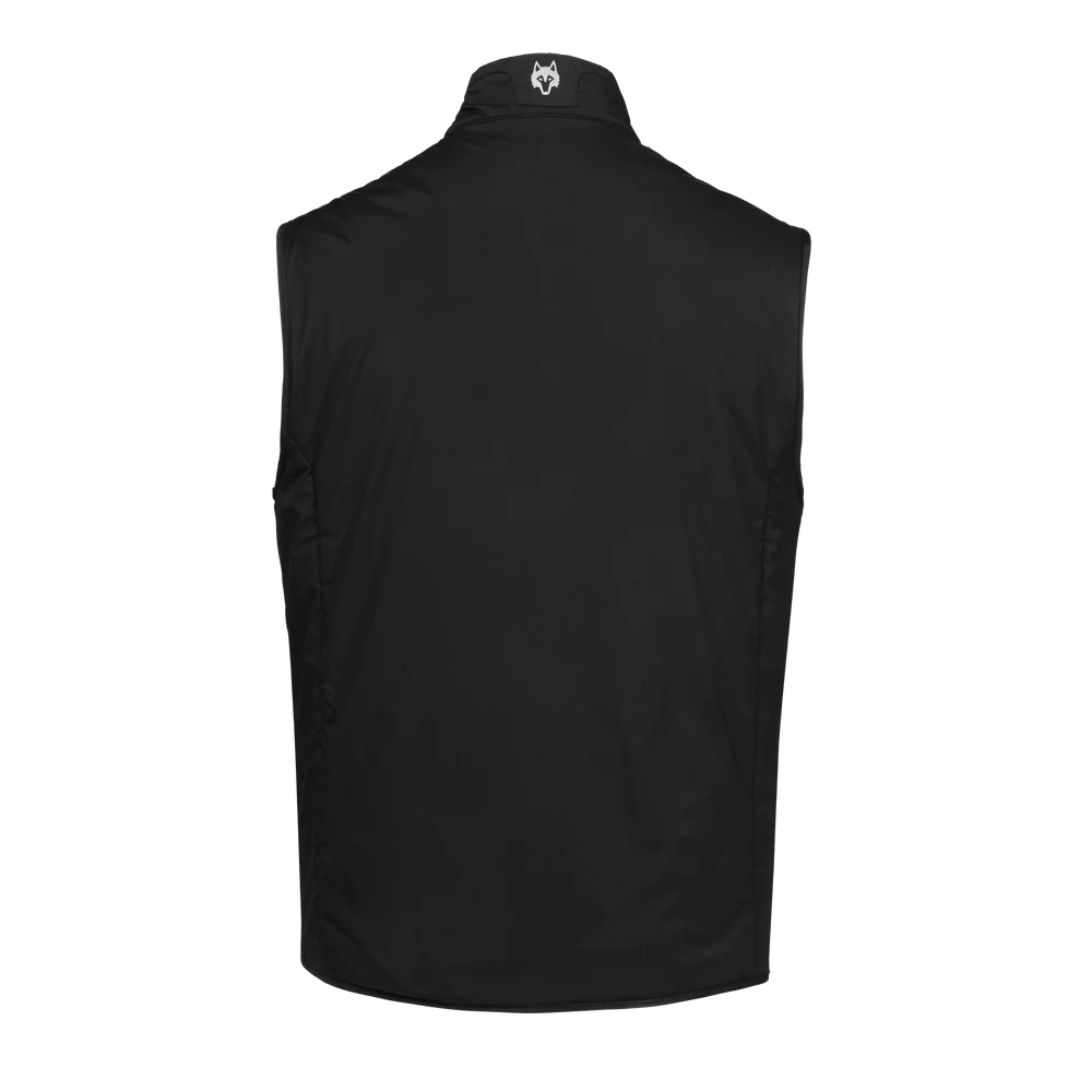 Greyson Men's Yukon Ultralight Hybrid Vest
