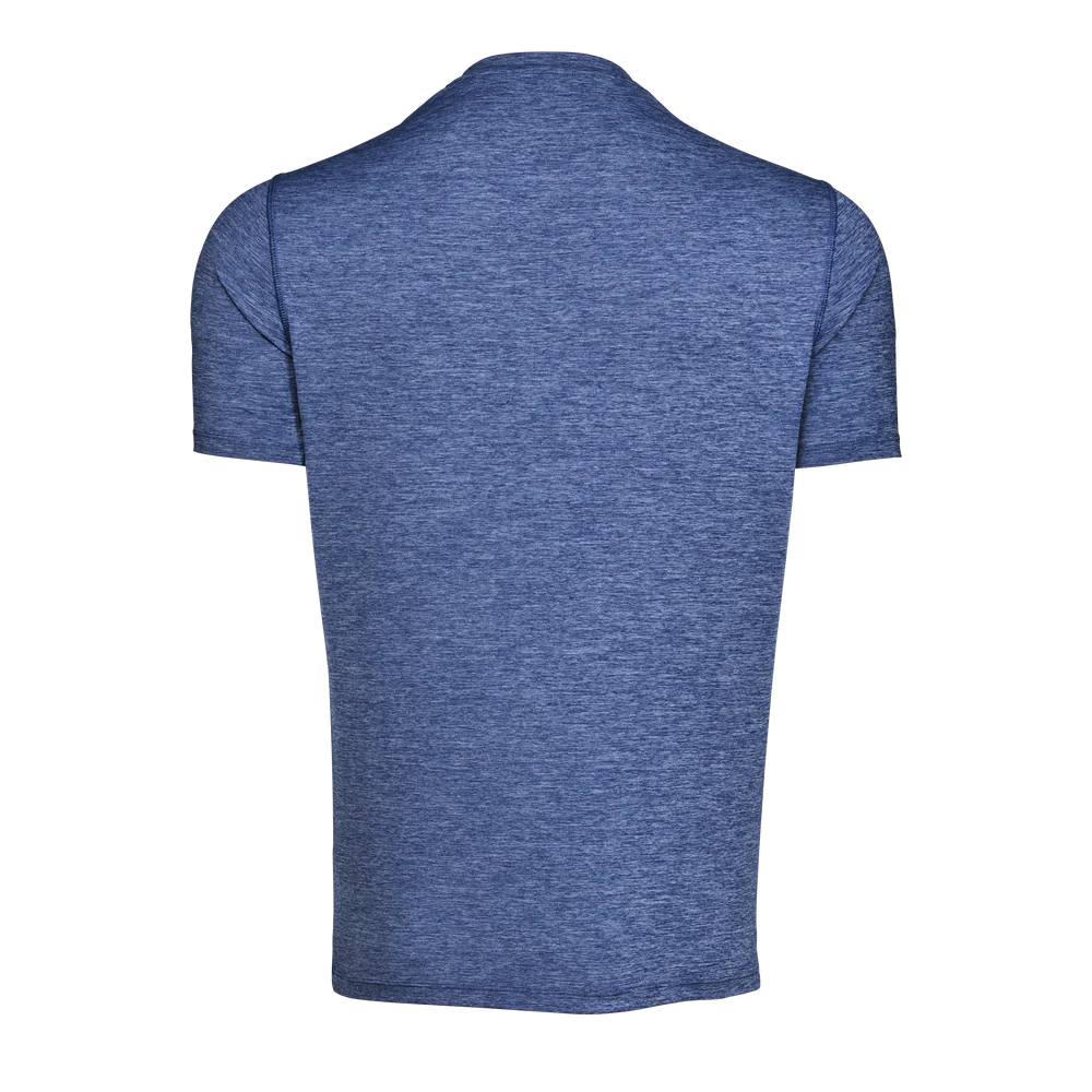 Greyson Men's Guide Sport T-Shirt