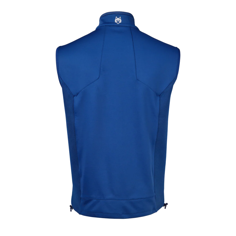 Greyson Men's Sequoia Vest