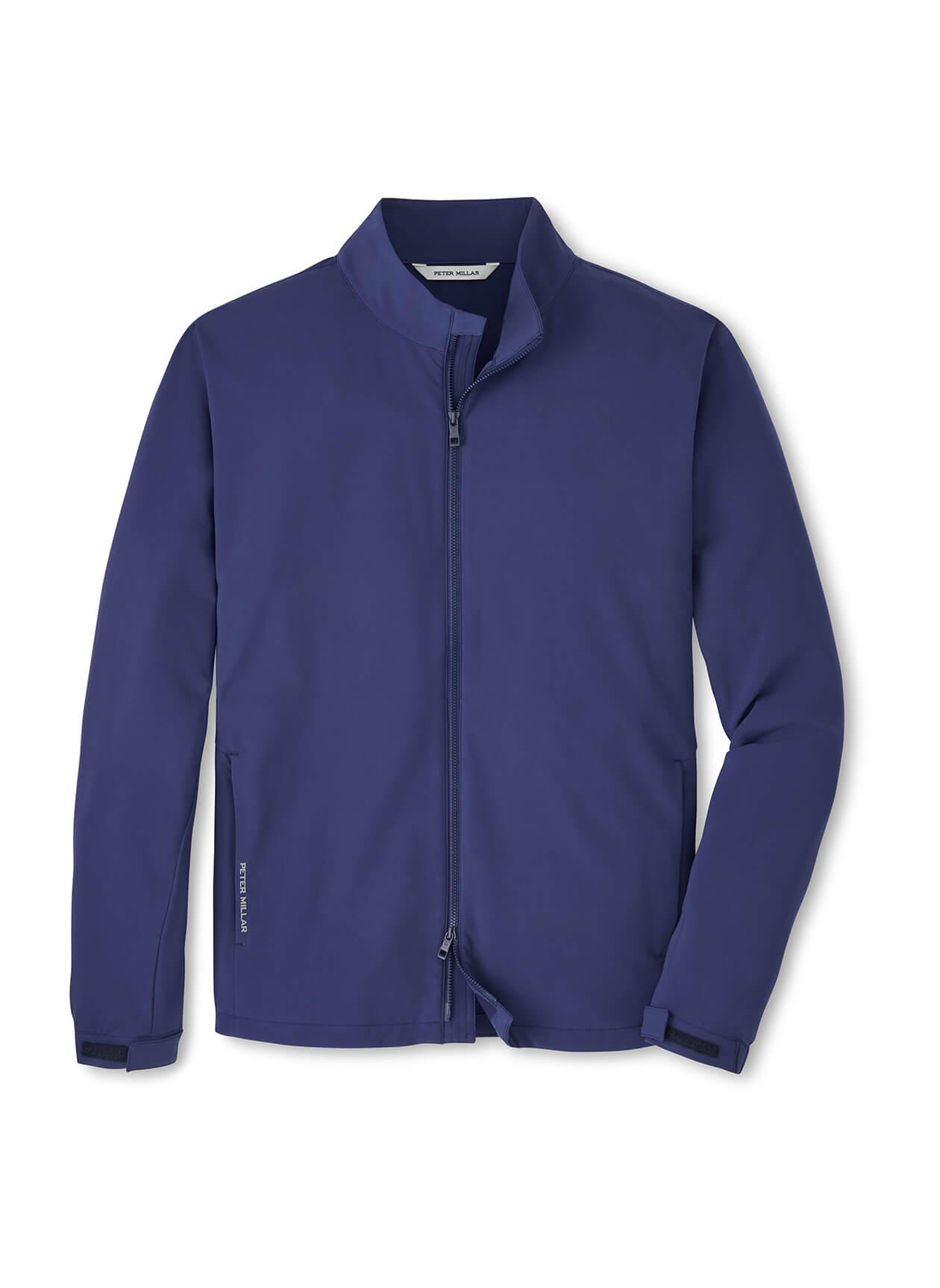 Peter Millar Men's Dunes Jacket