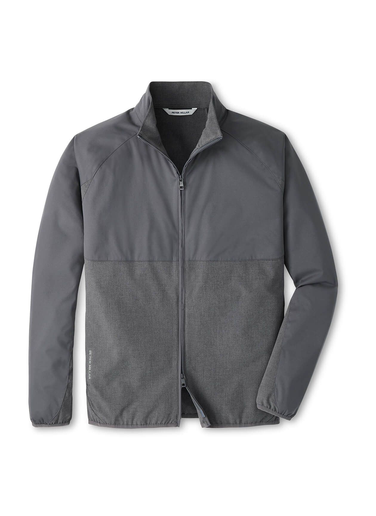 Peter Millar Men's Flow Jacket