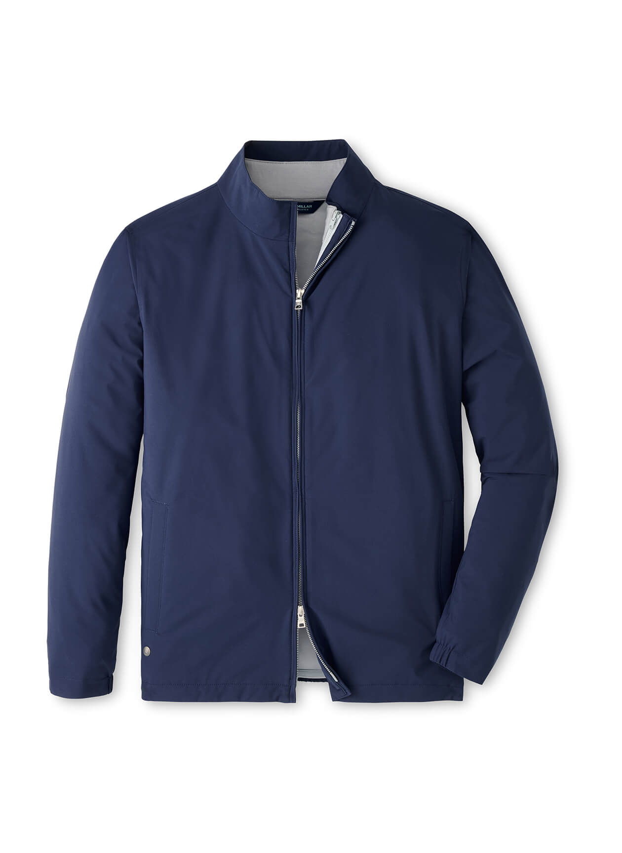 Peter Millar Men's Ryder 3-In-1 Jacket