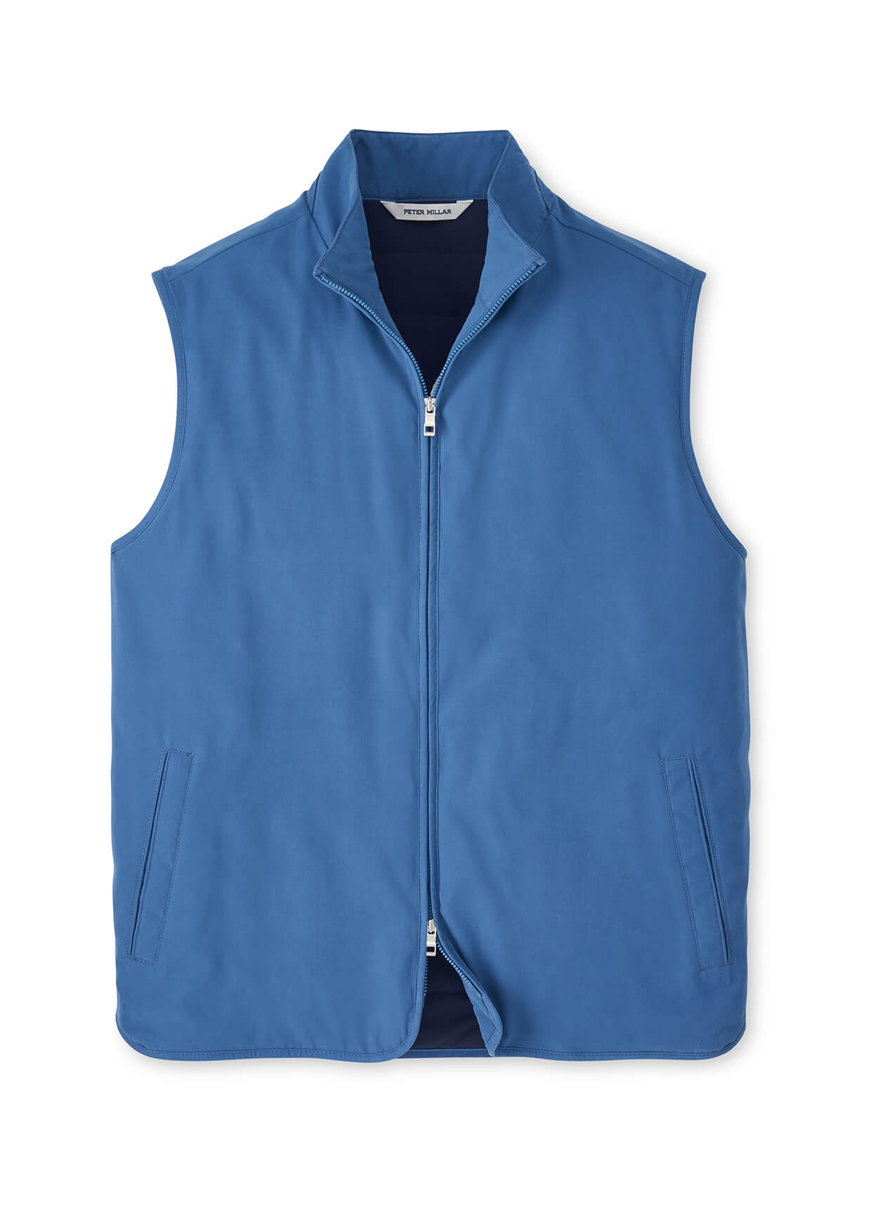 Peter Millar Men's Bleecker Vest