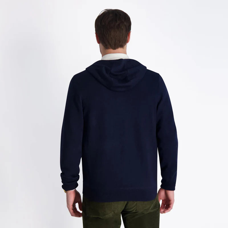 Fairway & Greene Men's Holland Hoodie