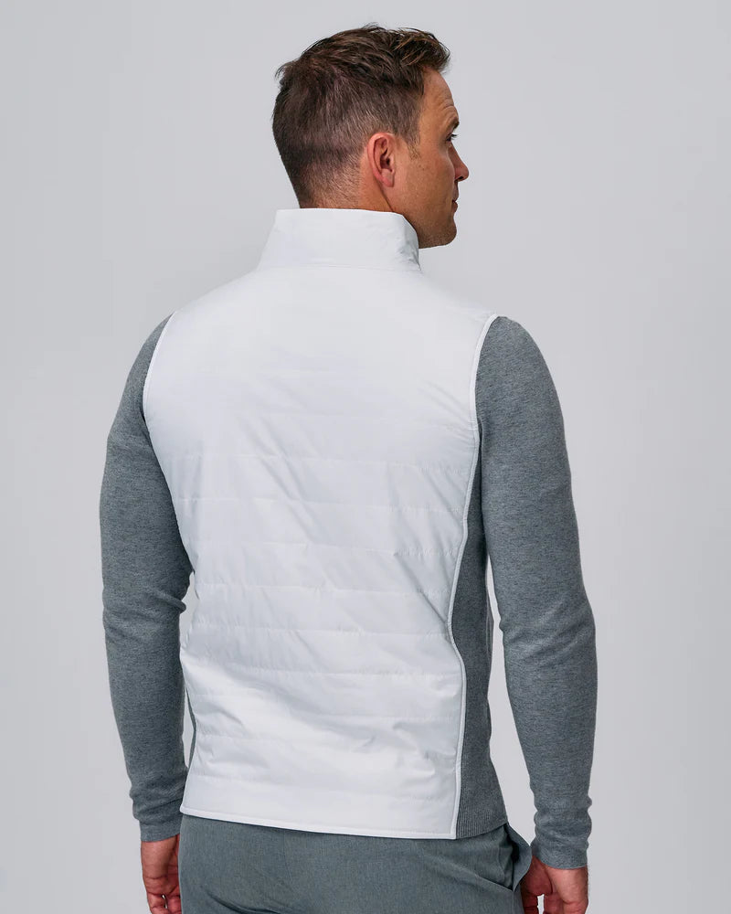 Fairway and Greene Men's Mariner Jacket