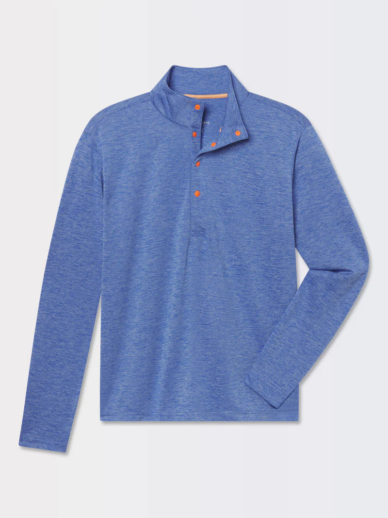 Fairway and Greene Men's Hudson Pullover